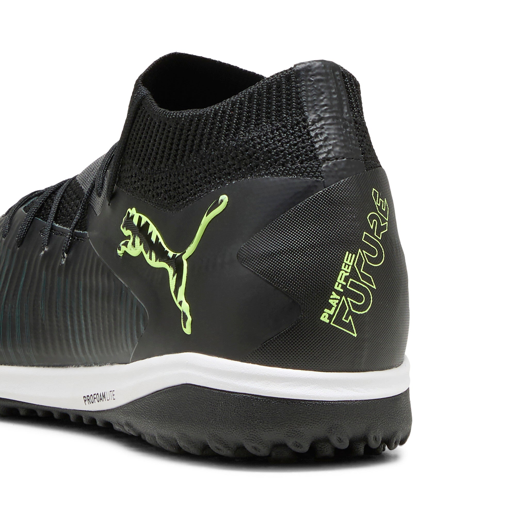 Puma Future 8 Pro Cage