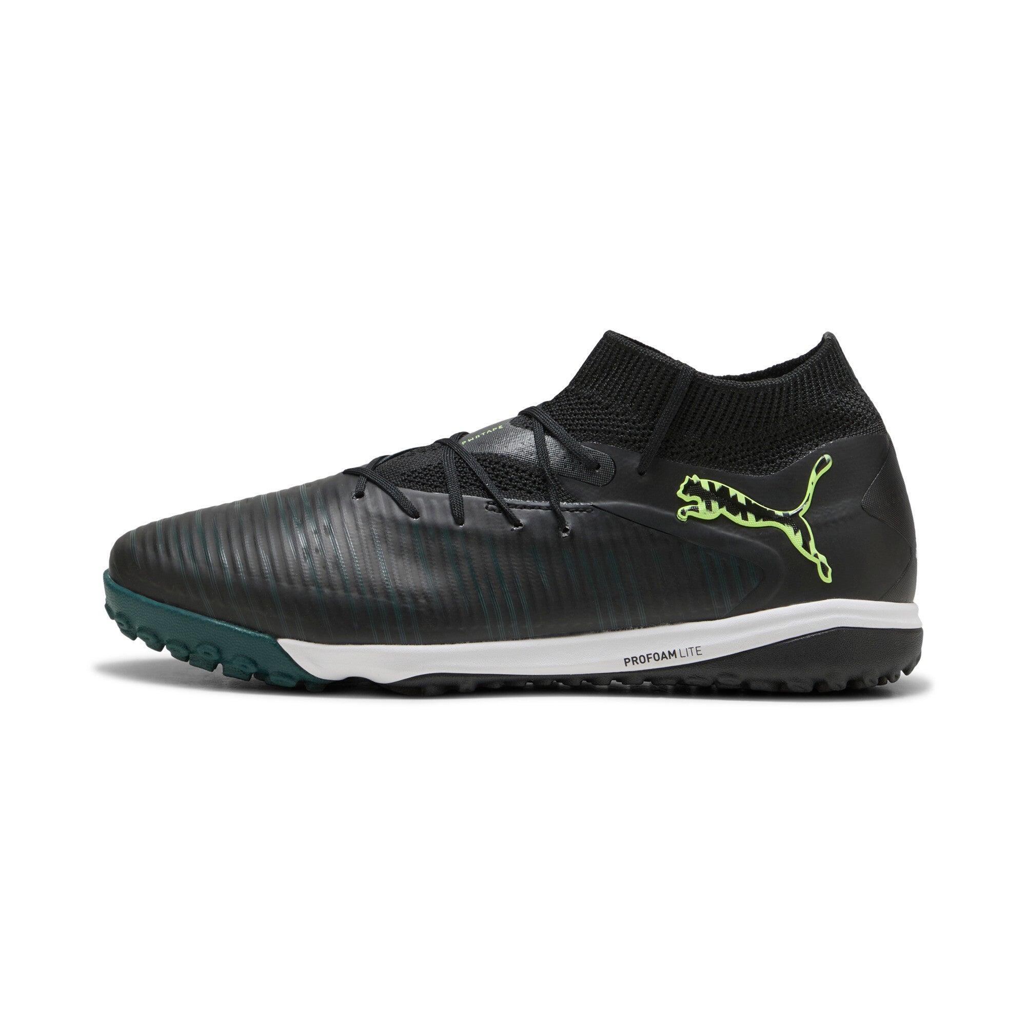 Puma Future 8 Pro Cage