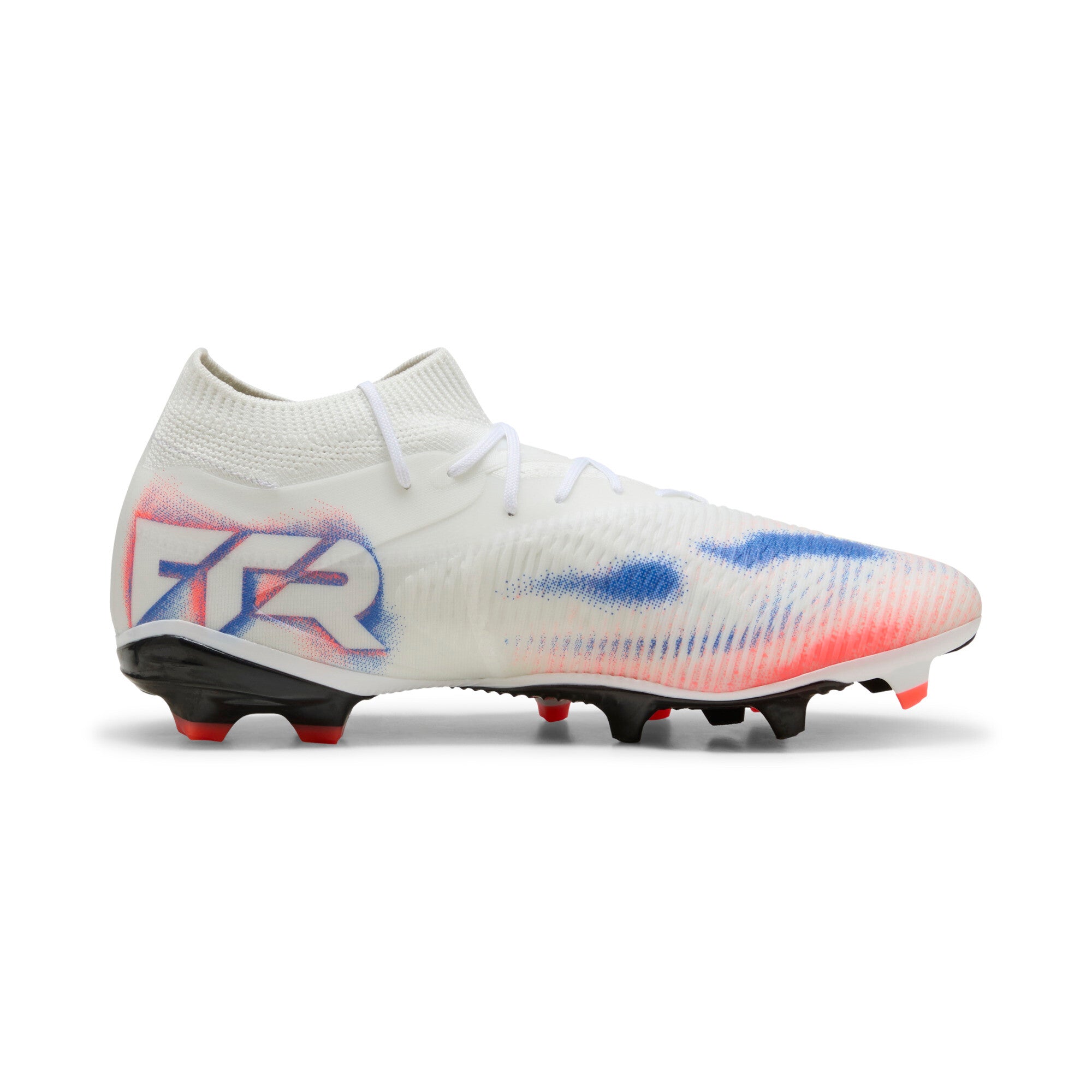 Puma Future 8 Match FG/AG