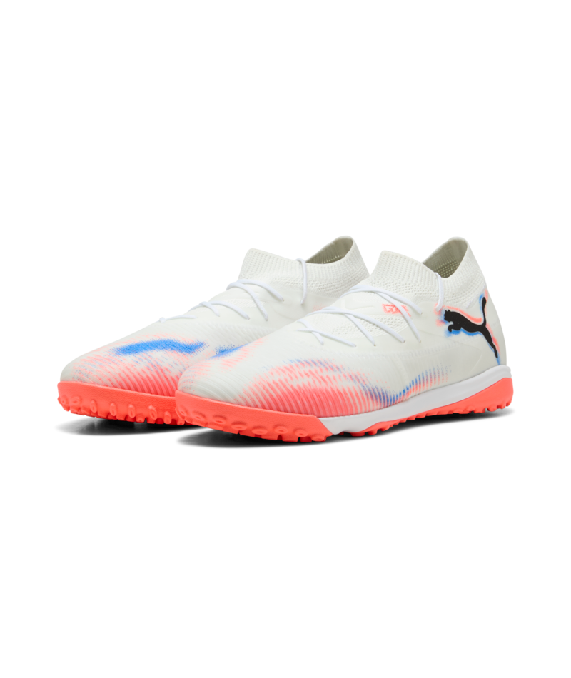 Puma Future 8 Match TT
