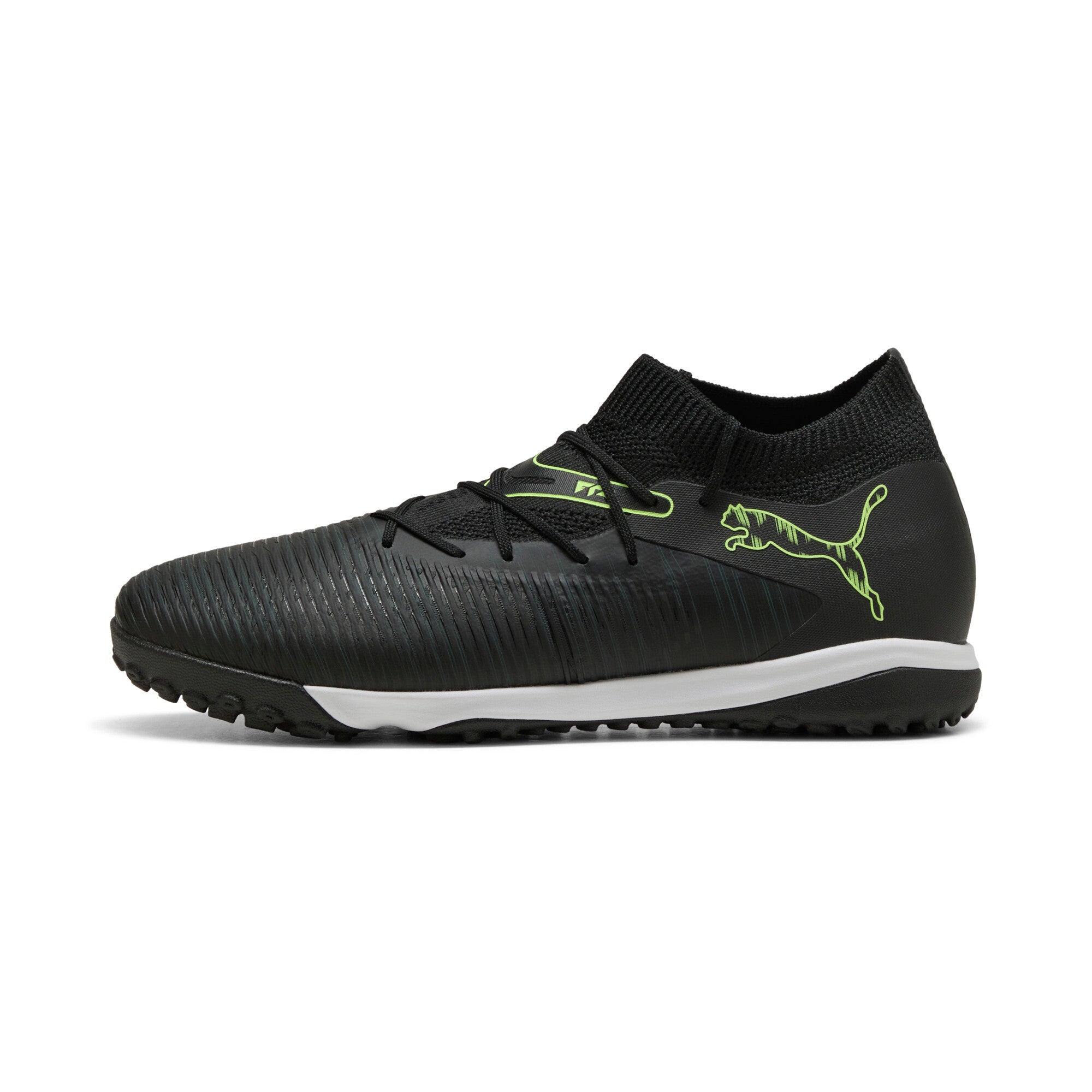 Puma Future 8 Match TT