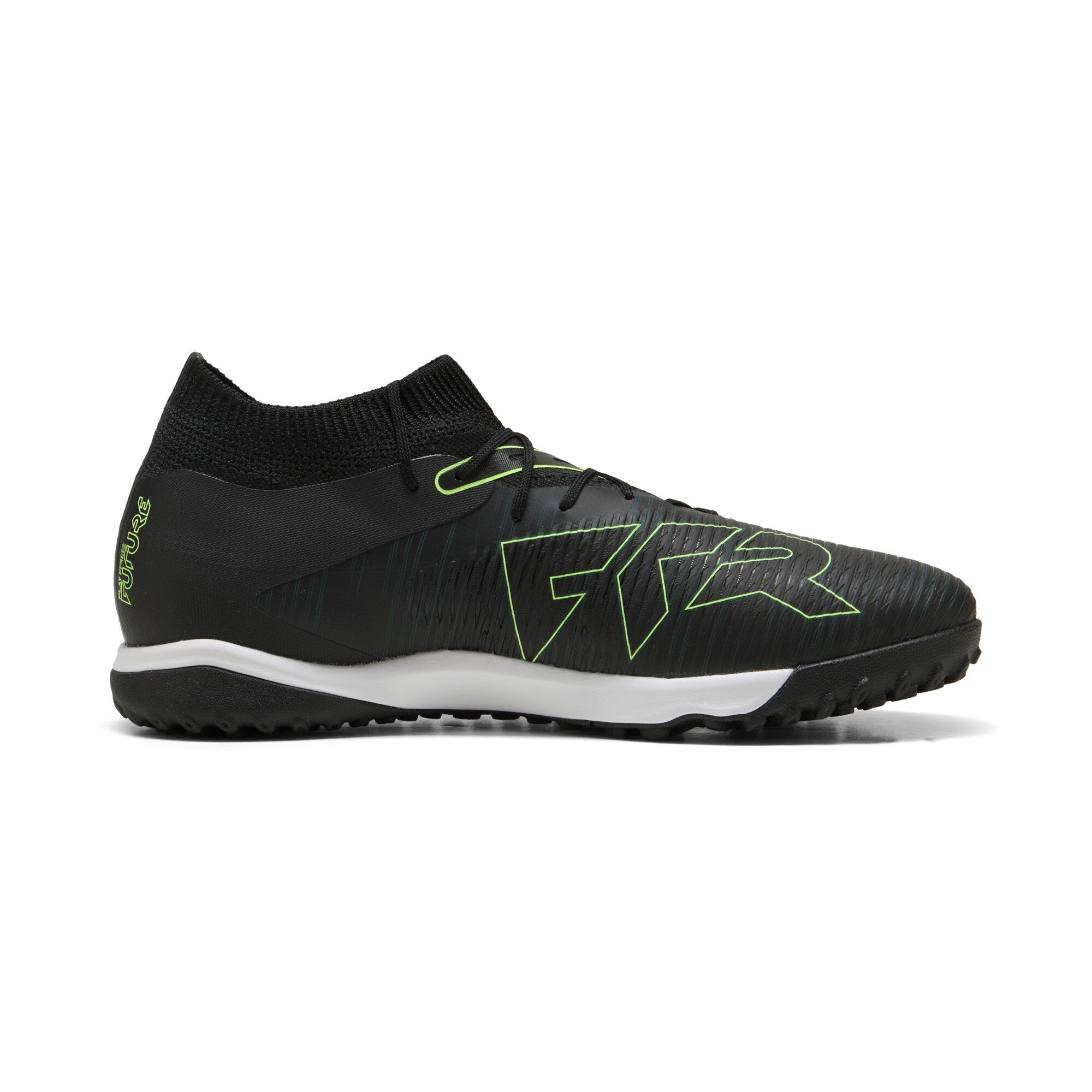 Puma Future 8 Match TT
