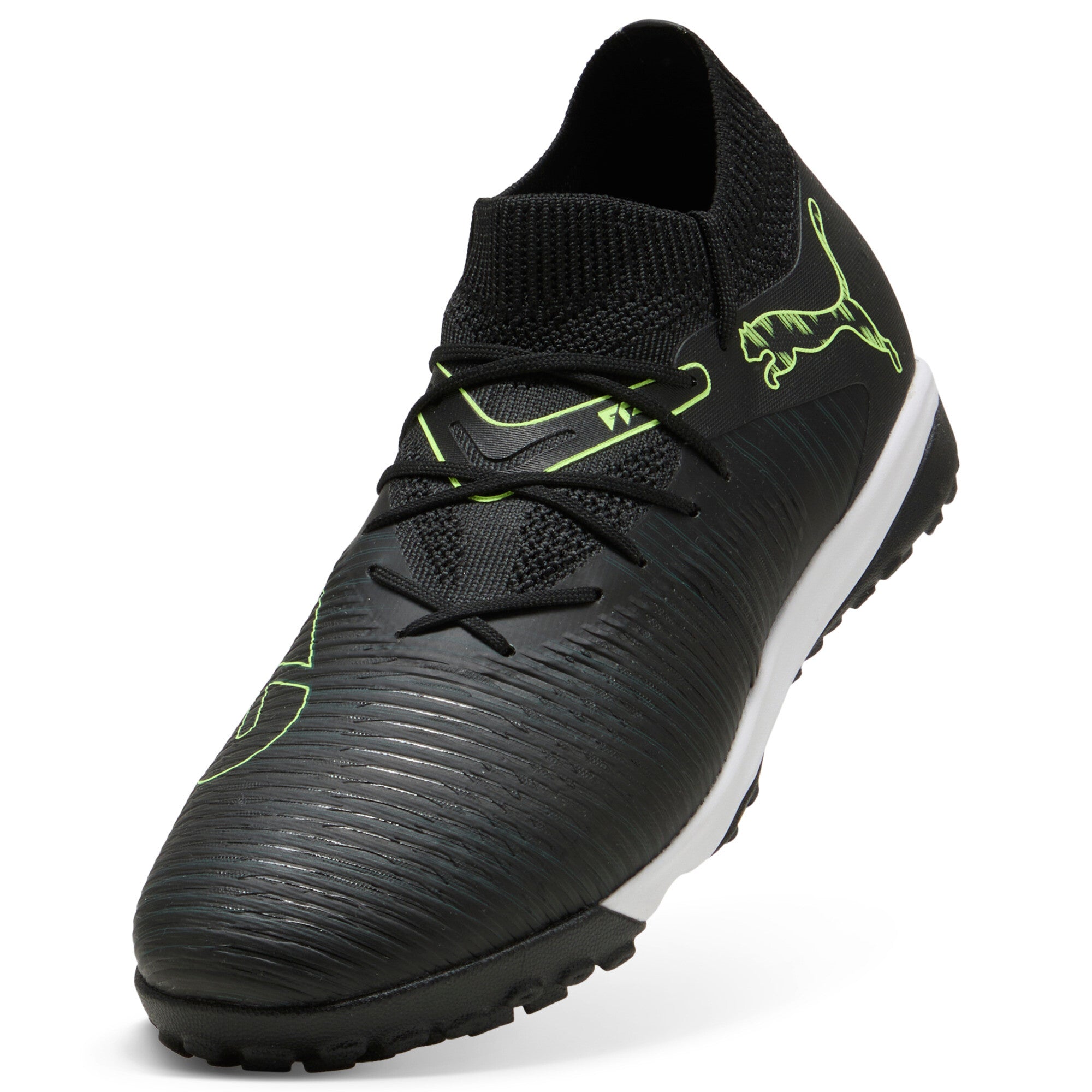 Puma Future 8 Match TT