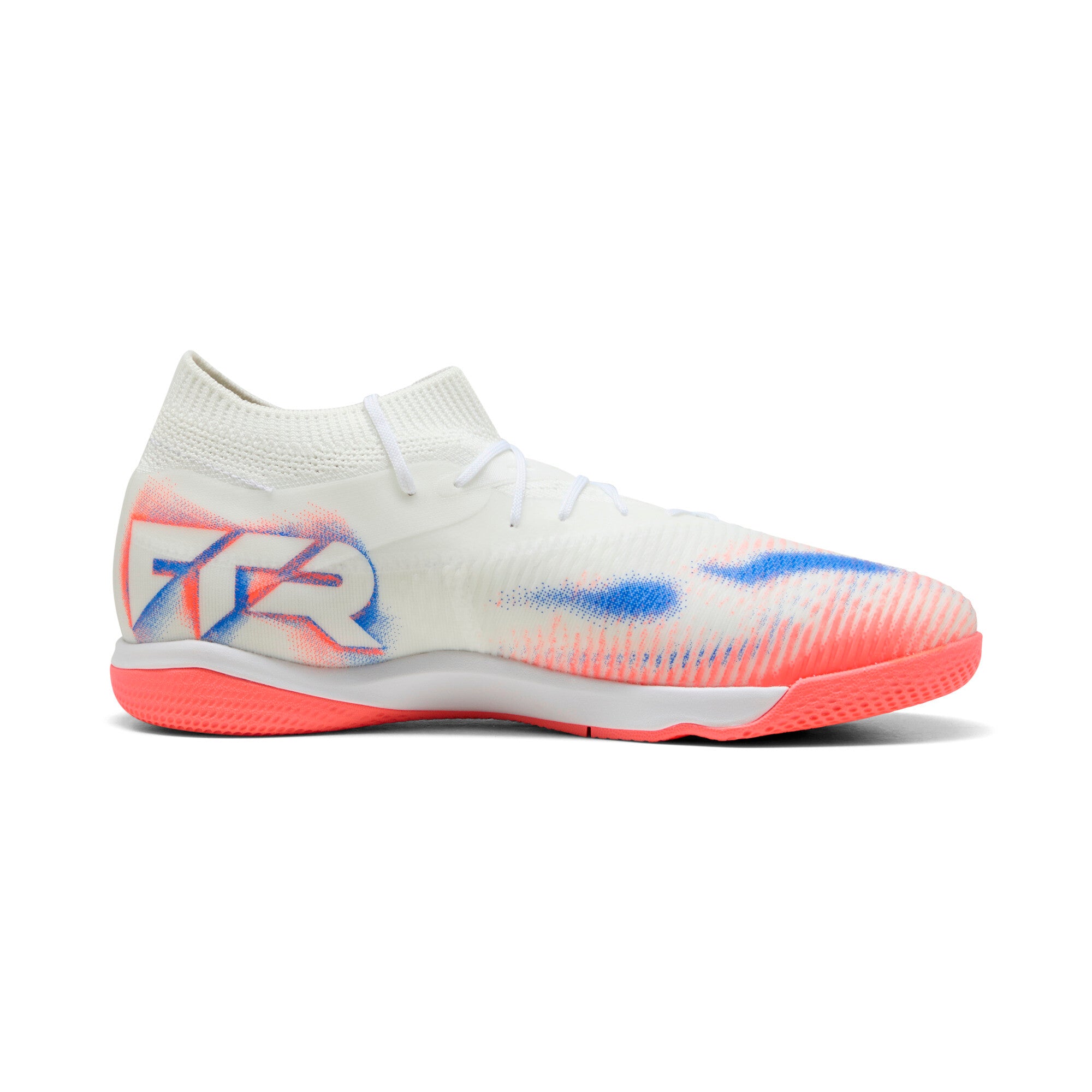 Puma Future 8 Match IT