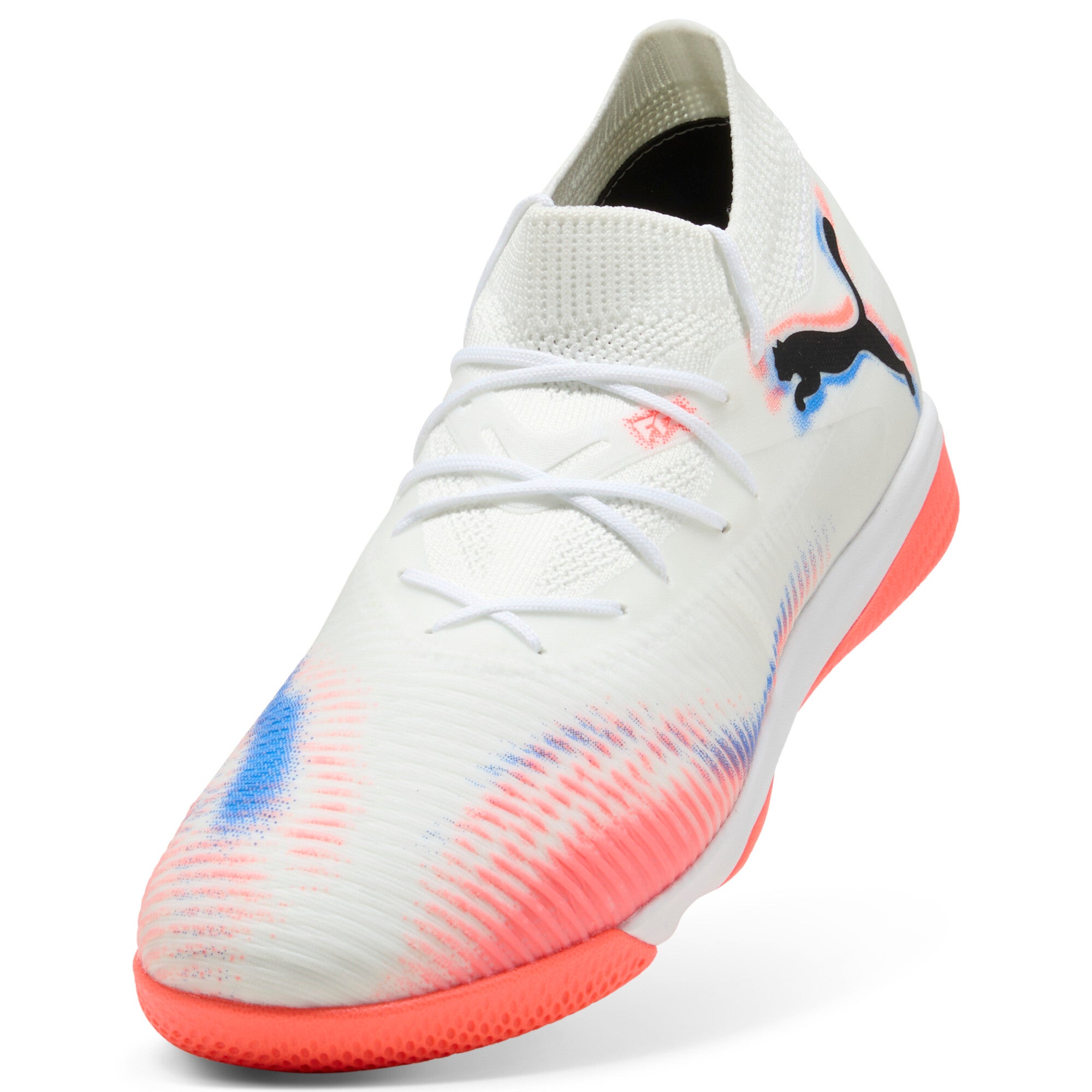Puma Future 8 Match IT