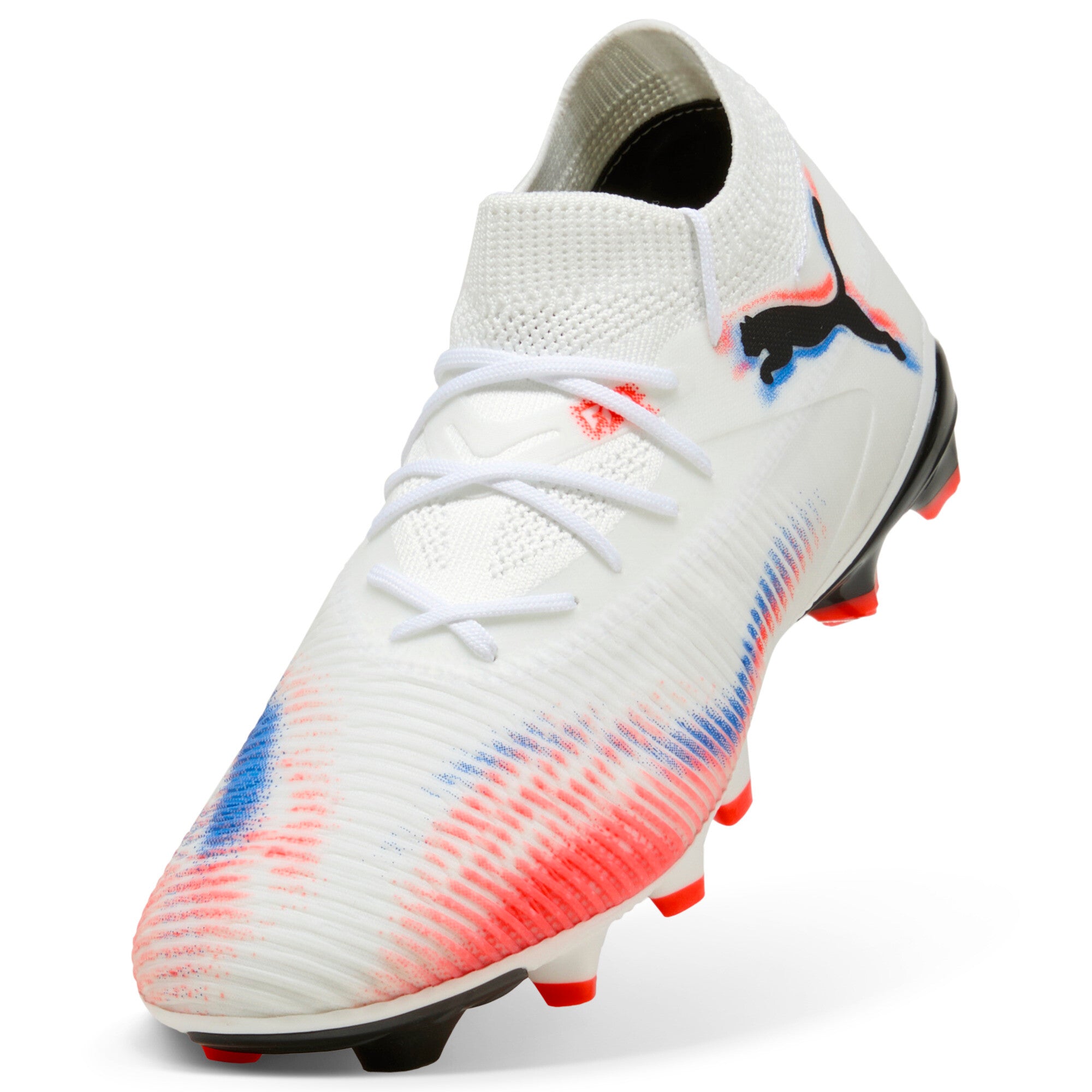 Puma Women's Future 8 Match FG/AG