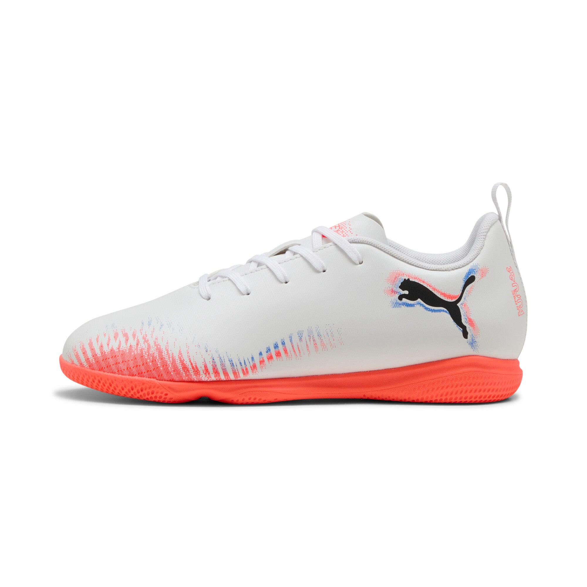 Puma Jr. Future 8 Play IT