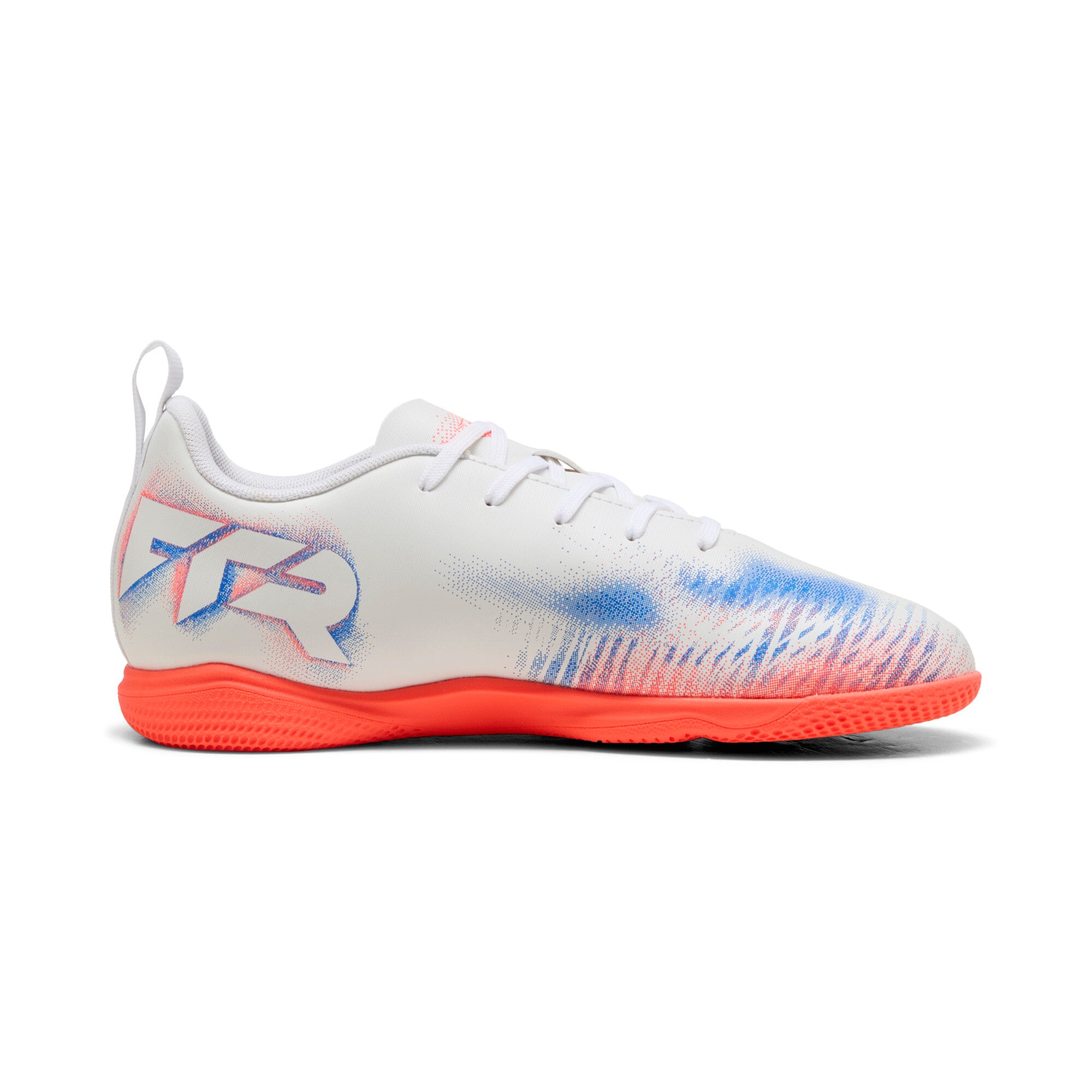 Puma Jr. Future 8 Play IT
