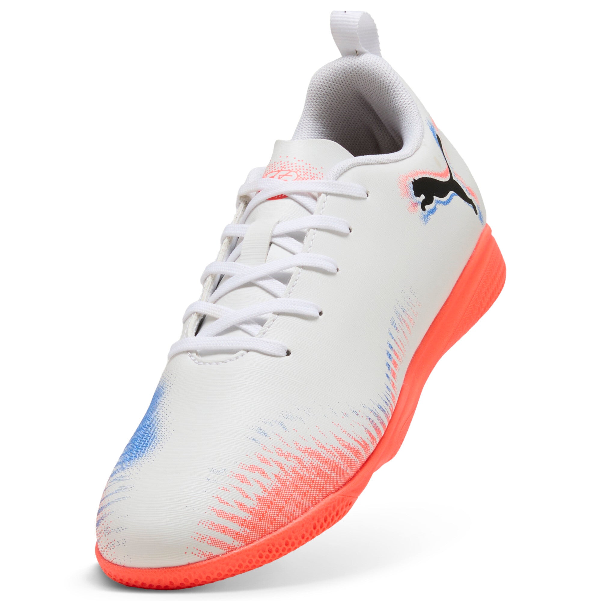 Puma Jr. Future 8 Play IT