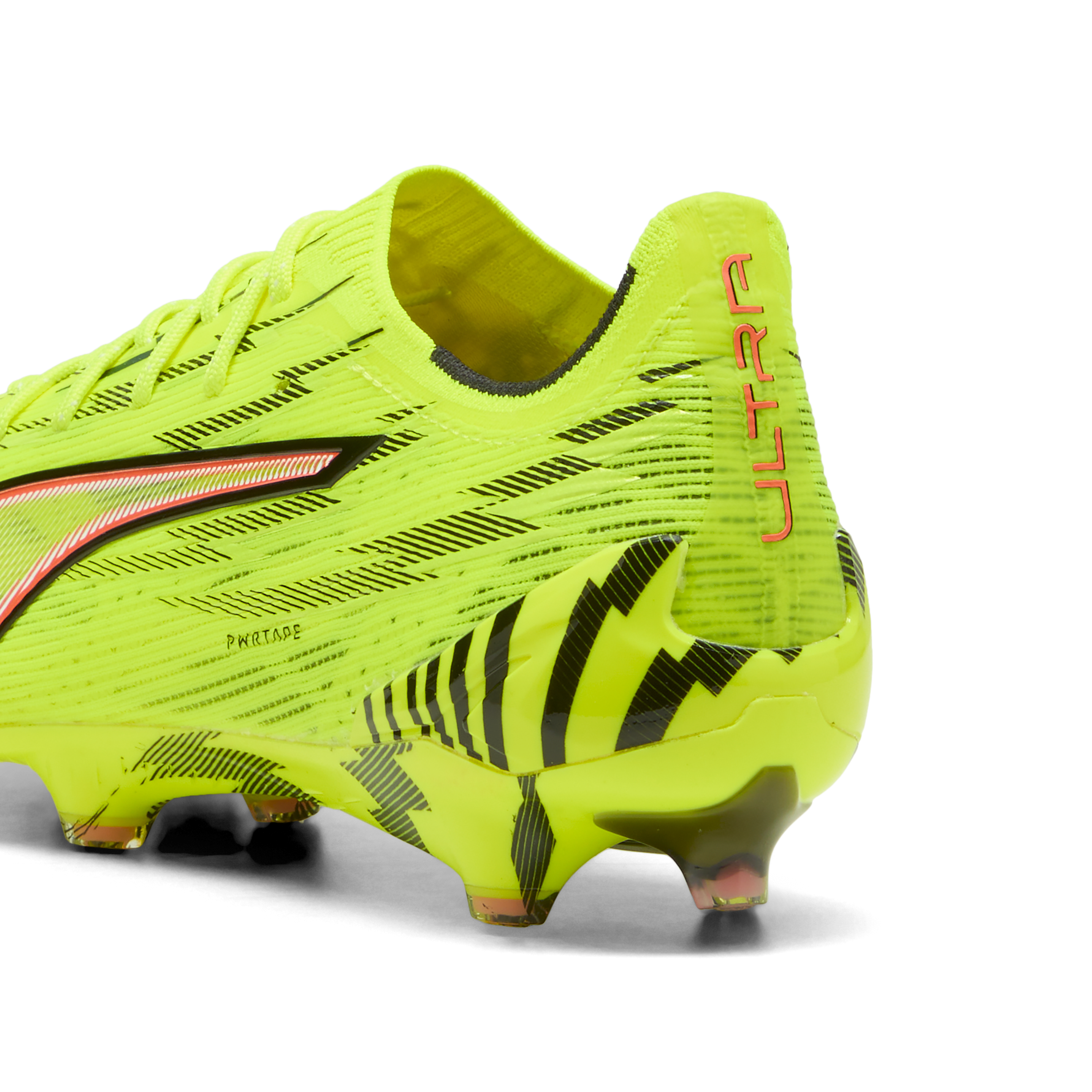 Puma Ultra 6 Ultimate FG