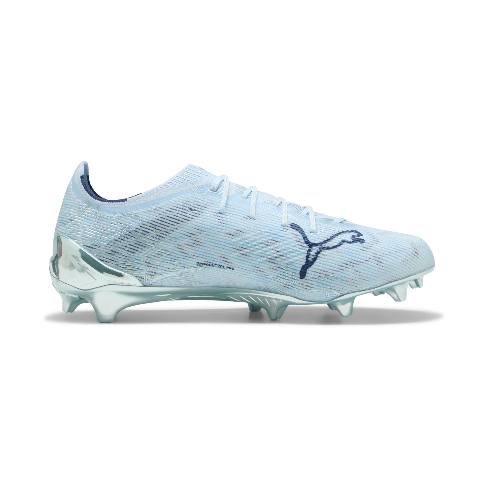 Puma Ultra 6 Ultimate FG