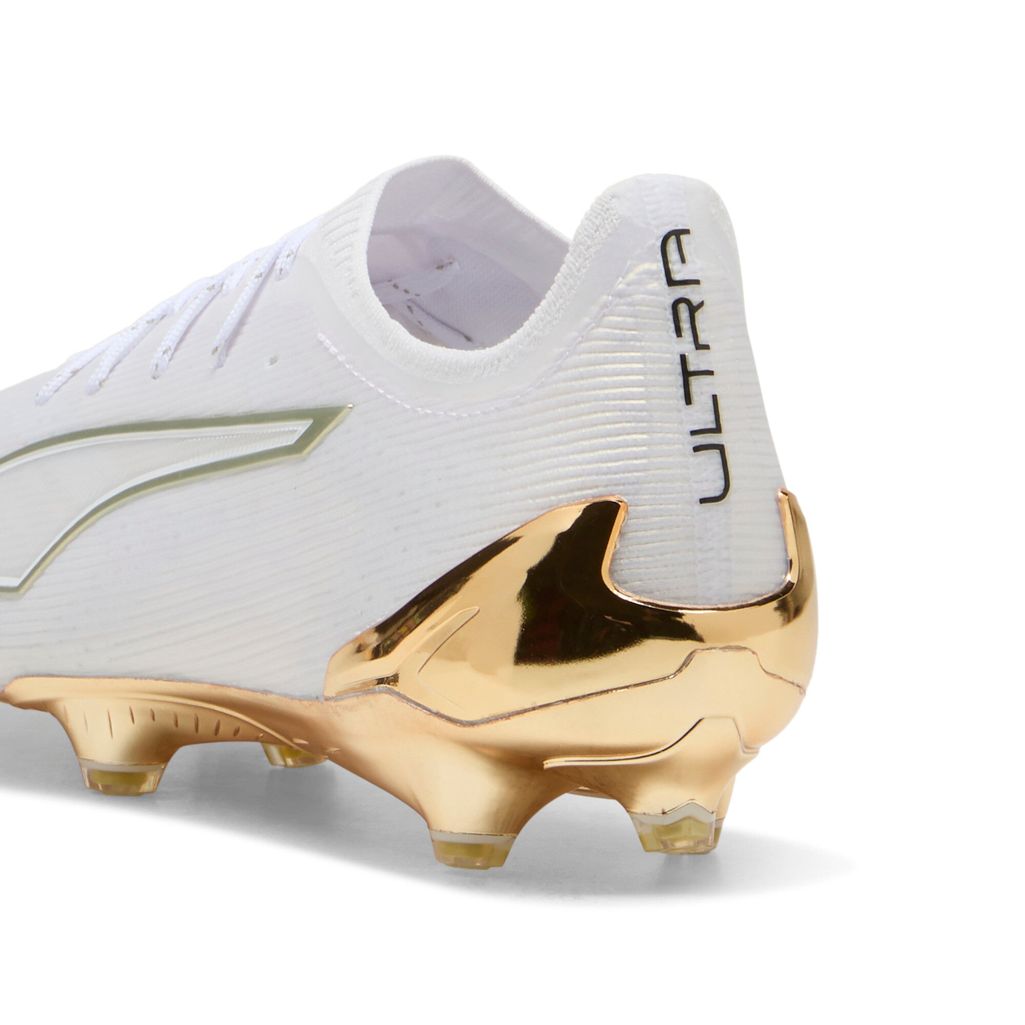 Puma Ultra 6 Ultimate FG