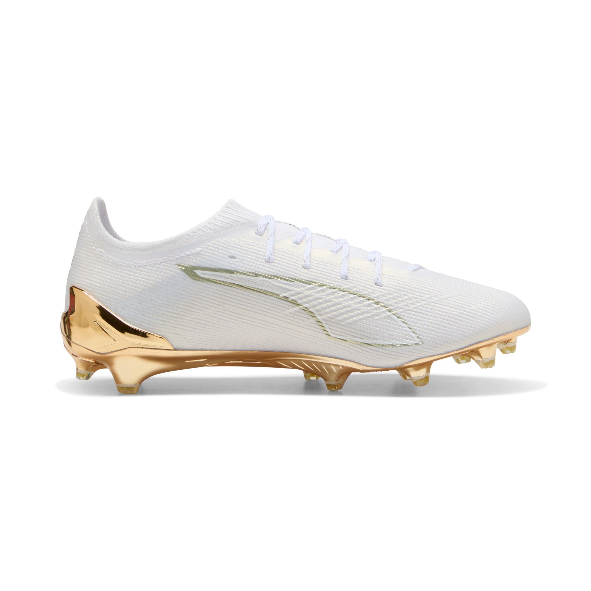 Puma Ultra 6 Ultimate FG