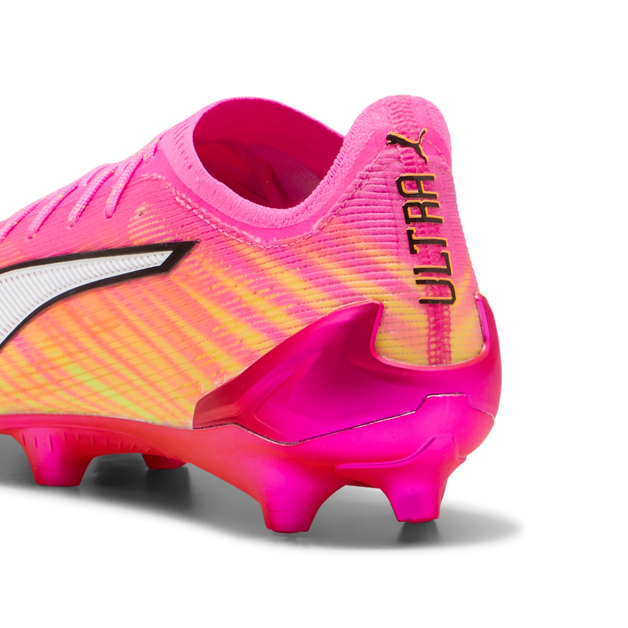 Puma Ultra 6 Ultimate FG/AG