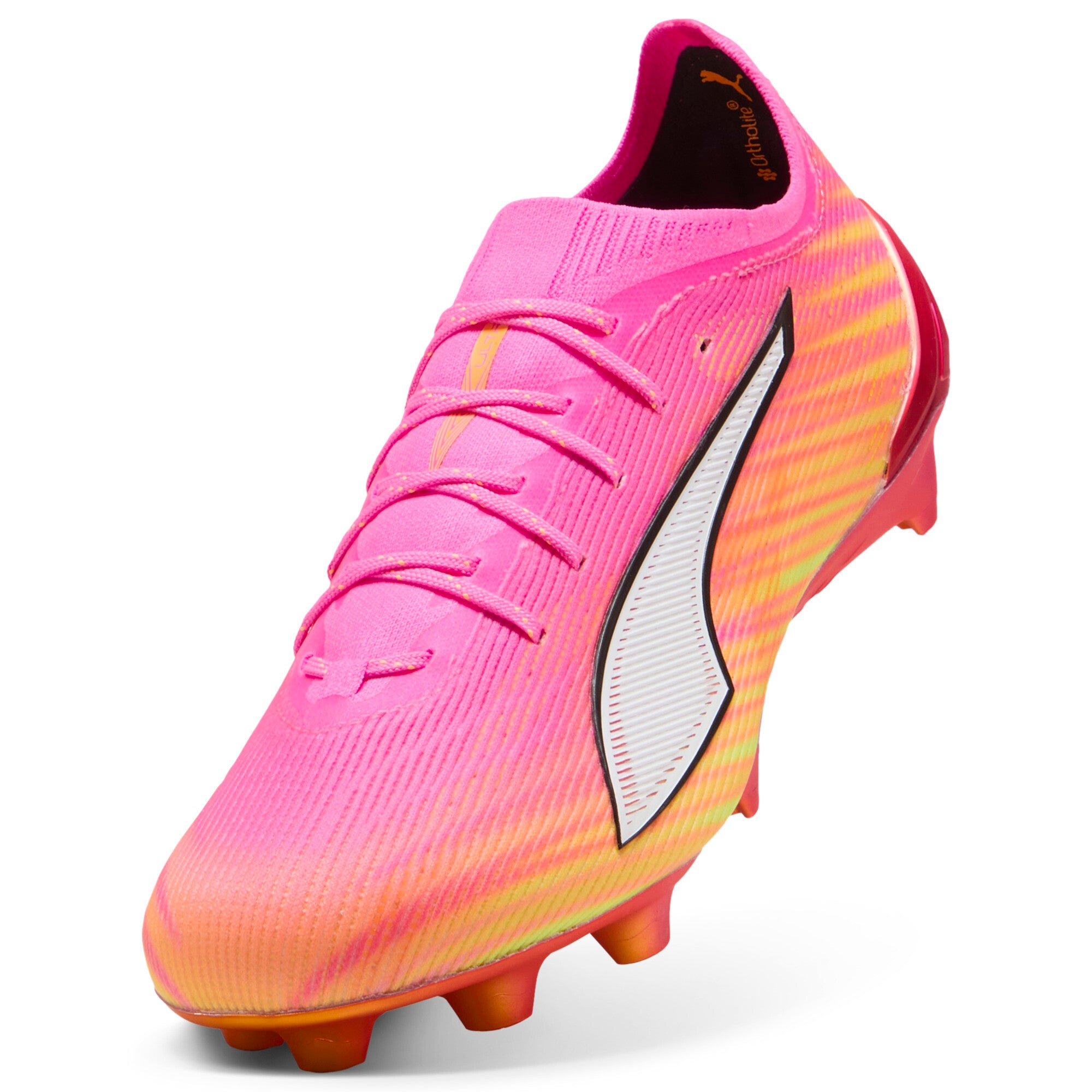 Puma Ultra 6 Ultimate FG/AG