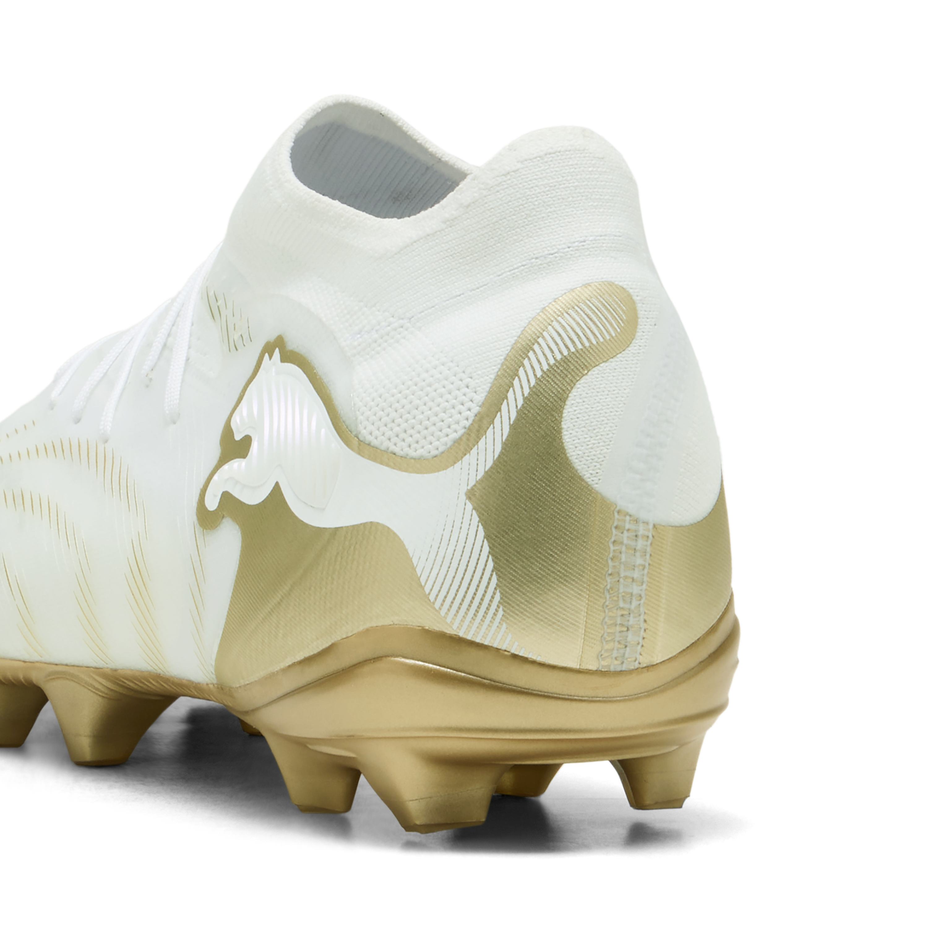 Puma Future 9 Pro FG/AG