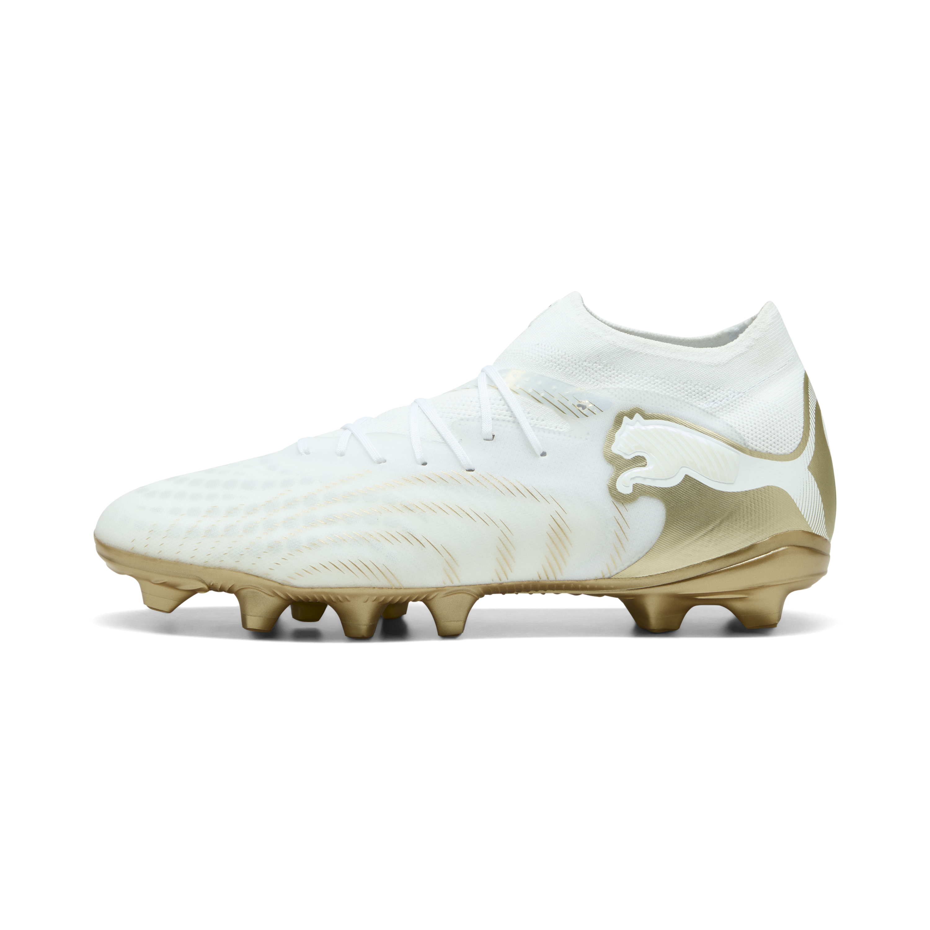 Puma Future 9 Pro FG/AG