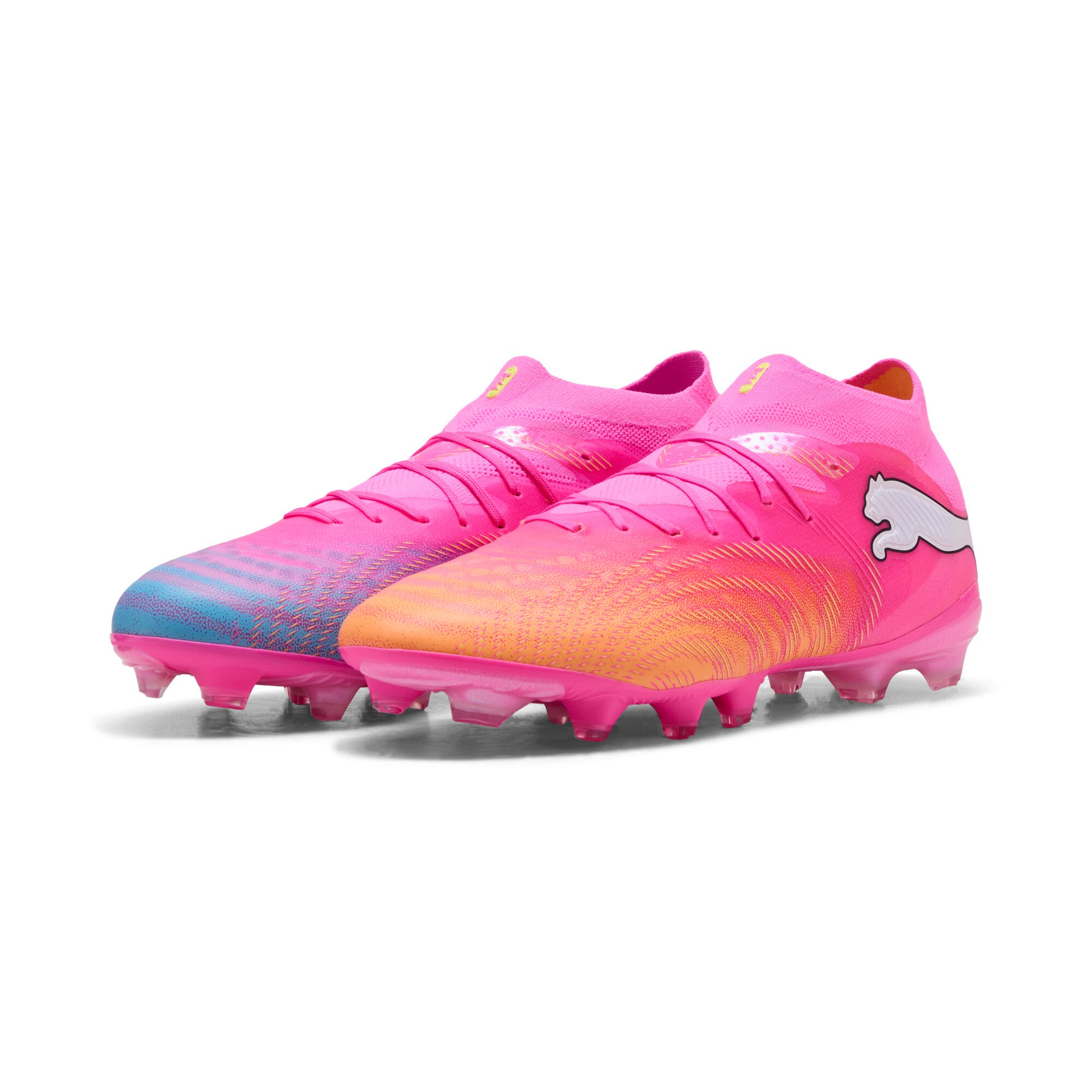 Puma Future 9 Pro FG/AG