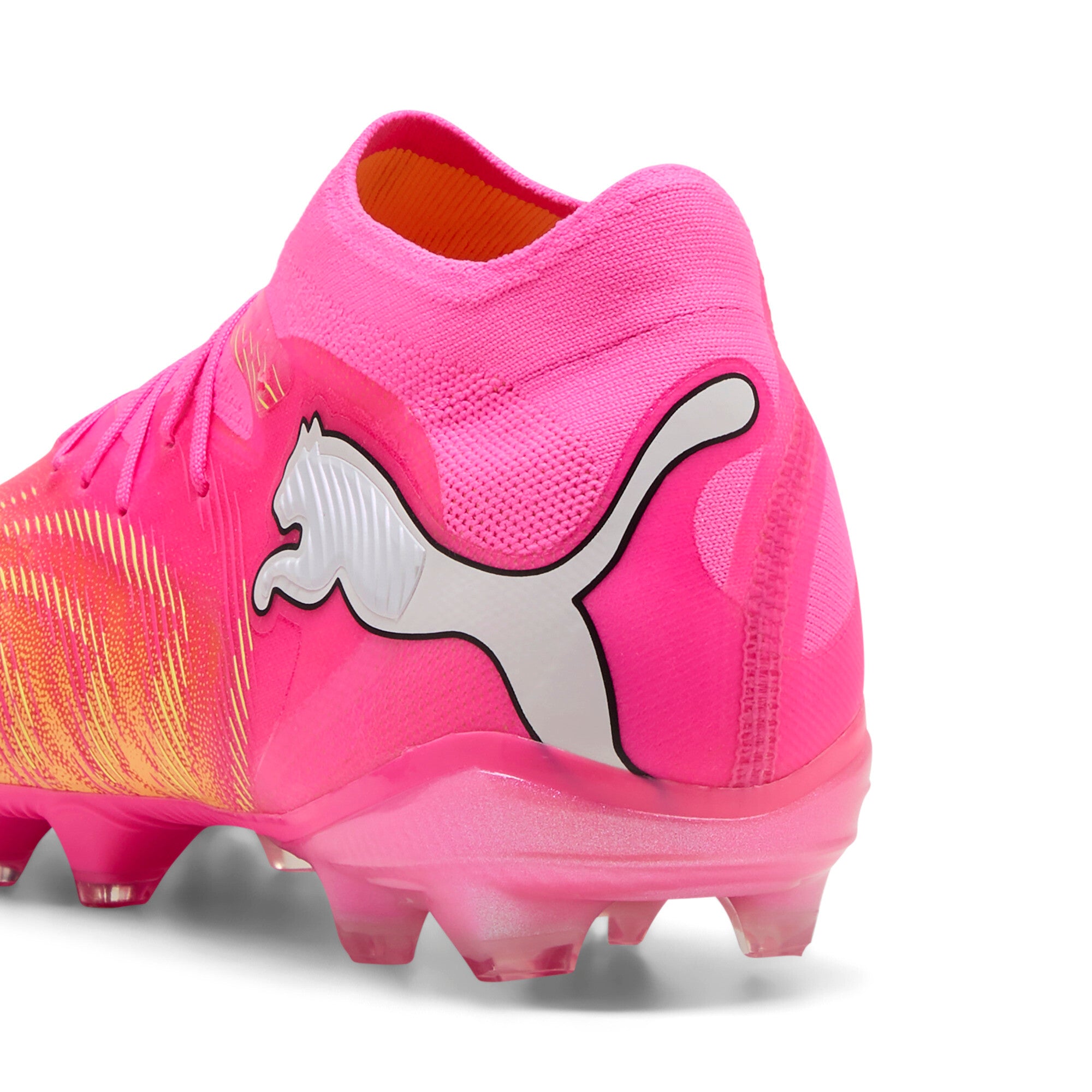 Puma Future 9 Pro FG/AG