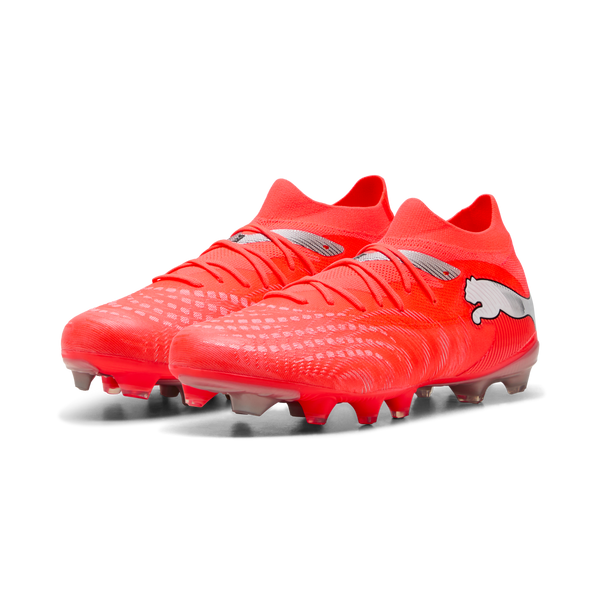 Puma Future 9 Match FG/AG