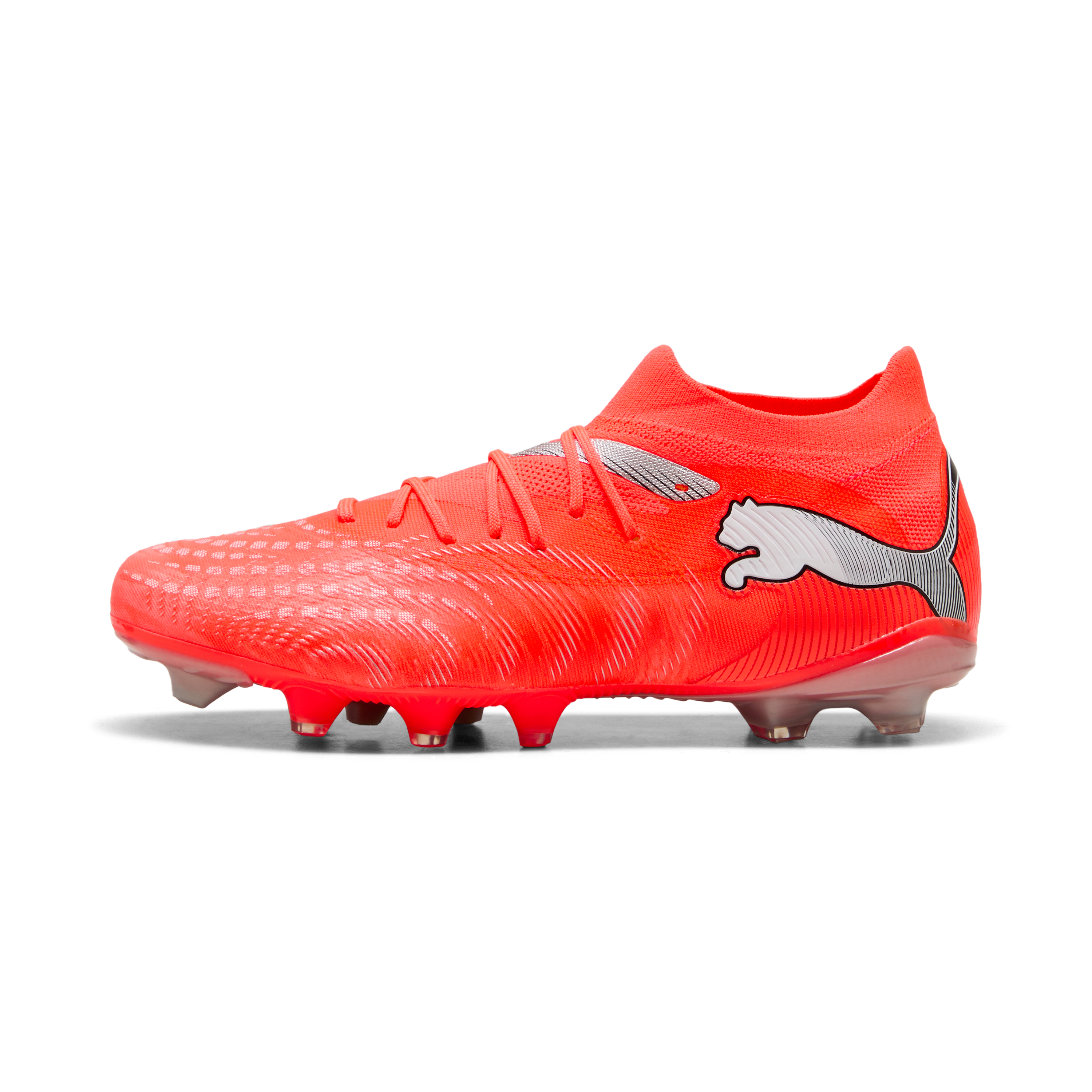 Puma Future 9 Match FG/AG
