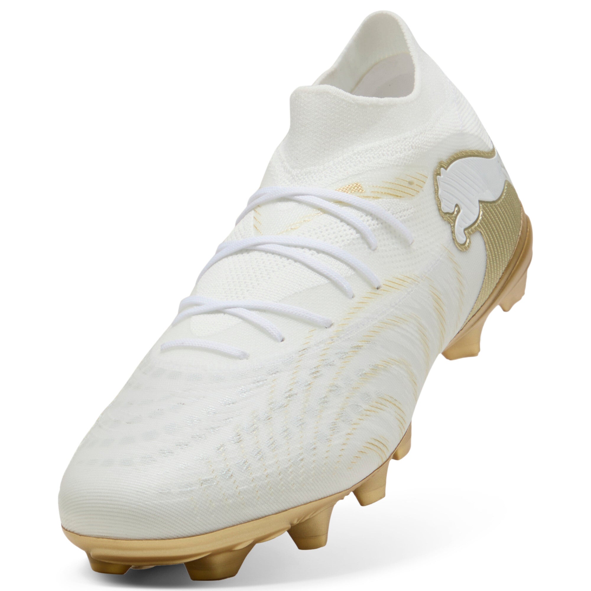 Puma Future 9 Match FG/AG