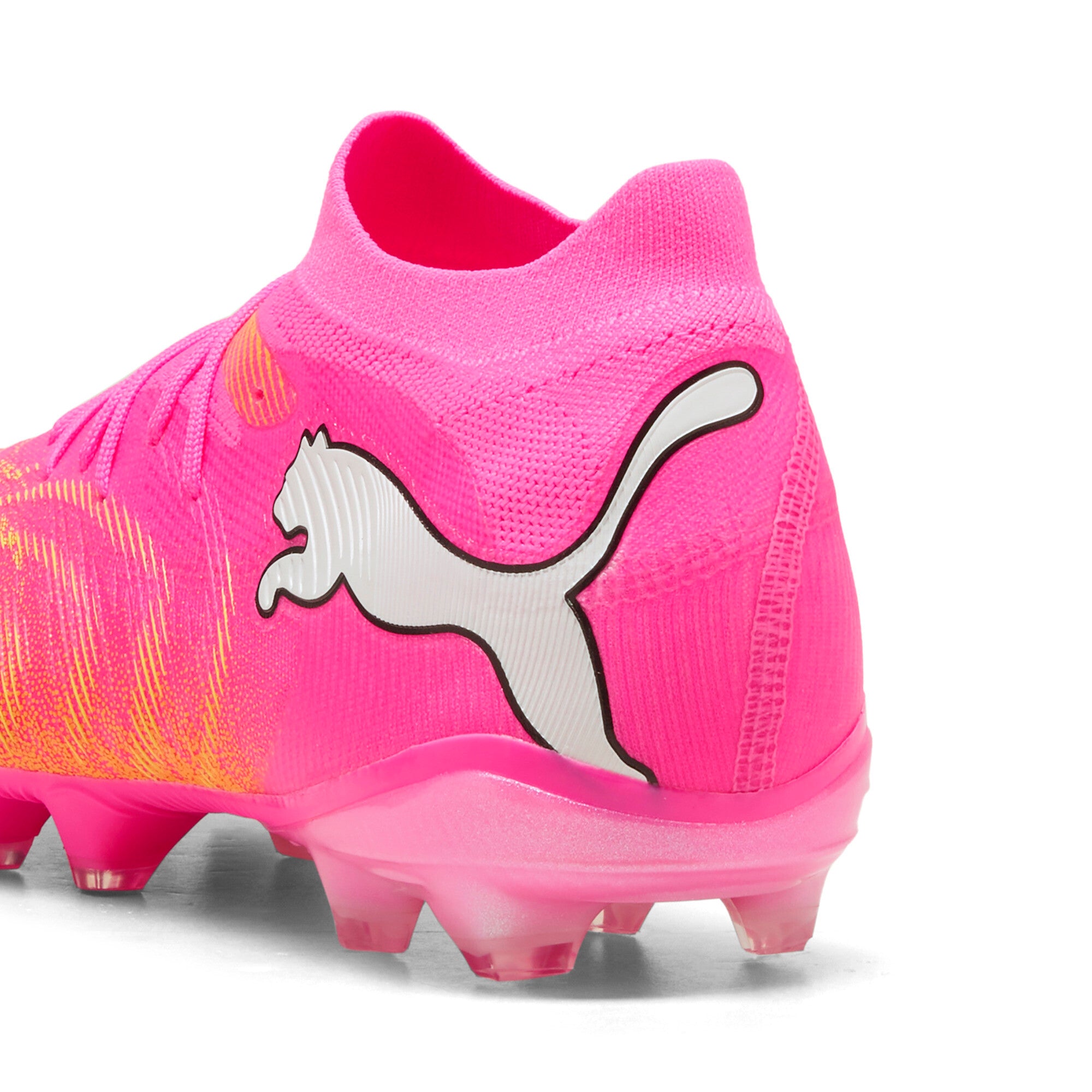Puma Future 9 Match FG/AG