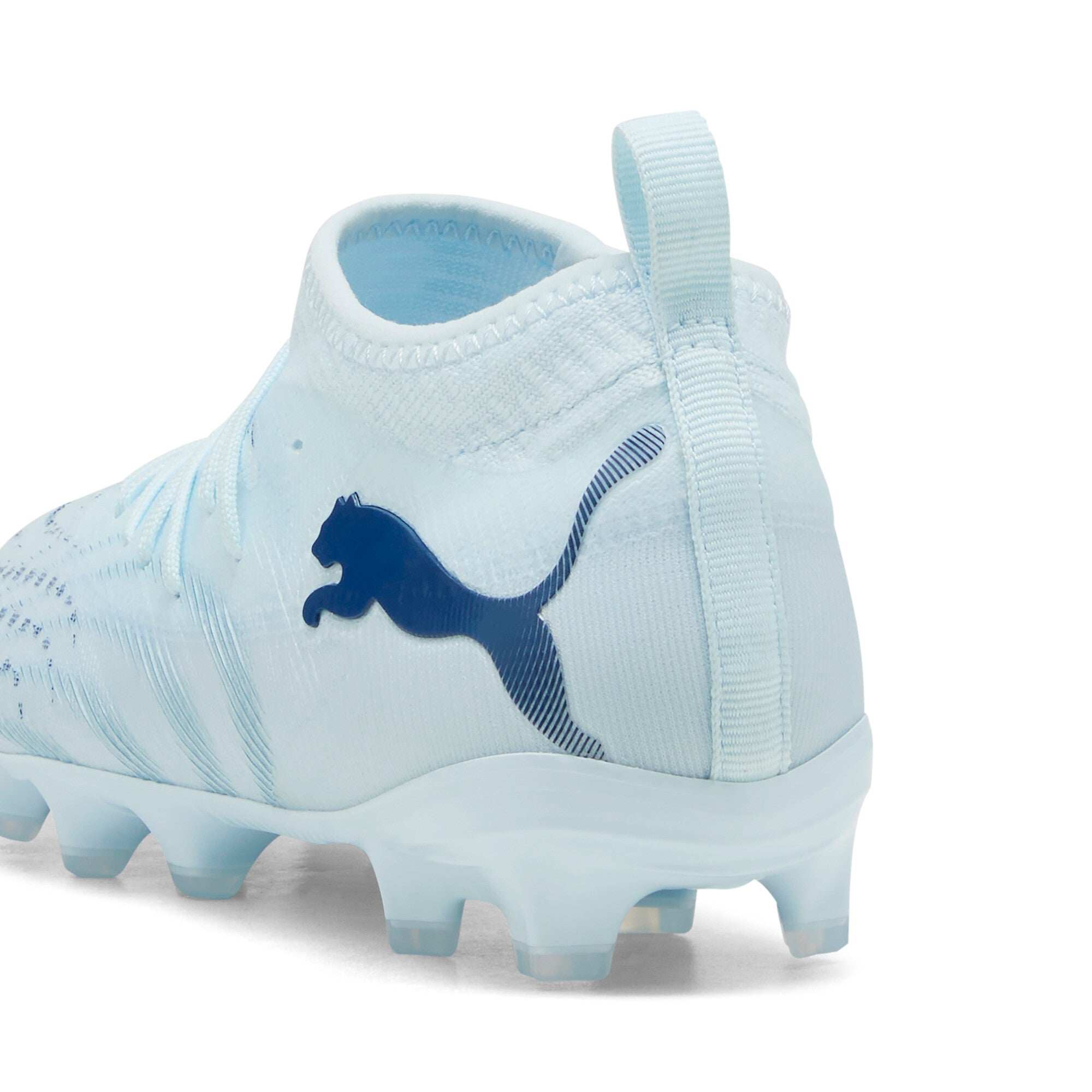 Puma Jr. Future 9 Match FG/AG