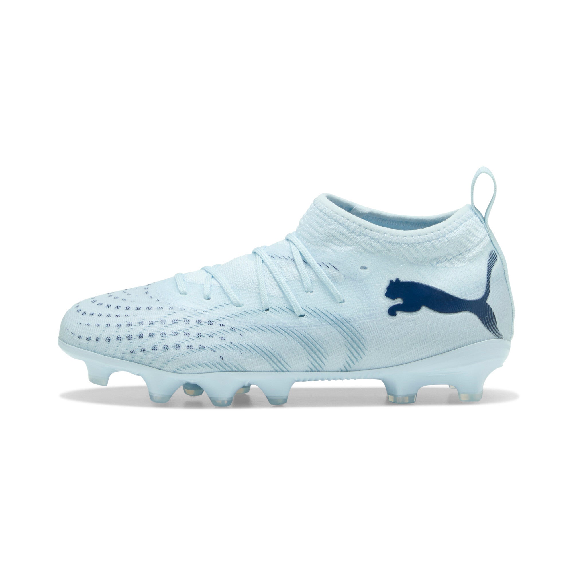 Puma Jr. Future 9 Match FG/AG