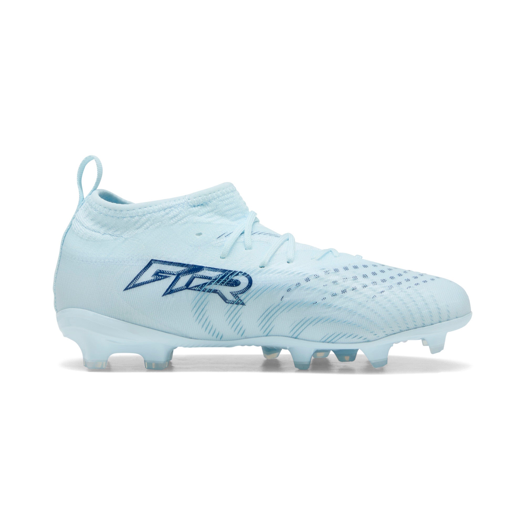 Puma Jr. Future 9 Match FG/AG