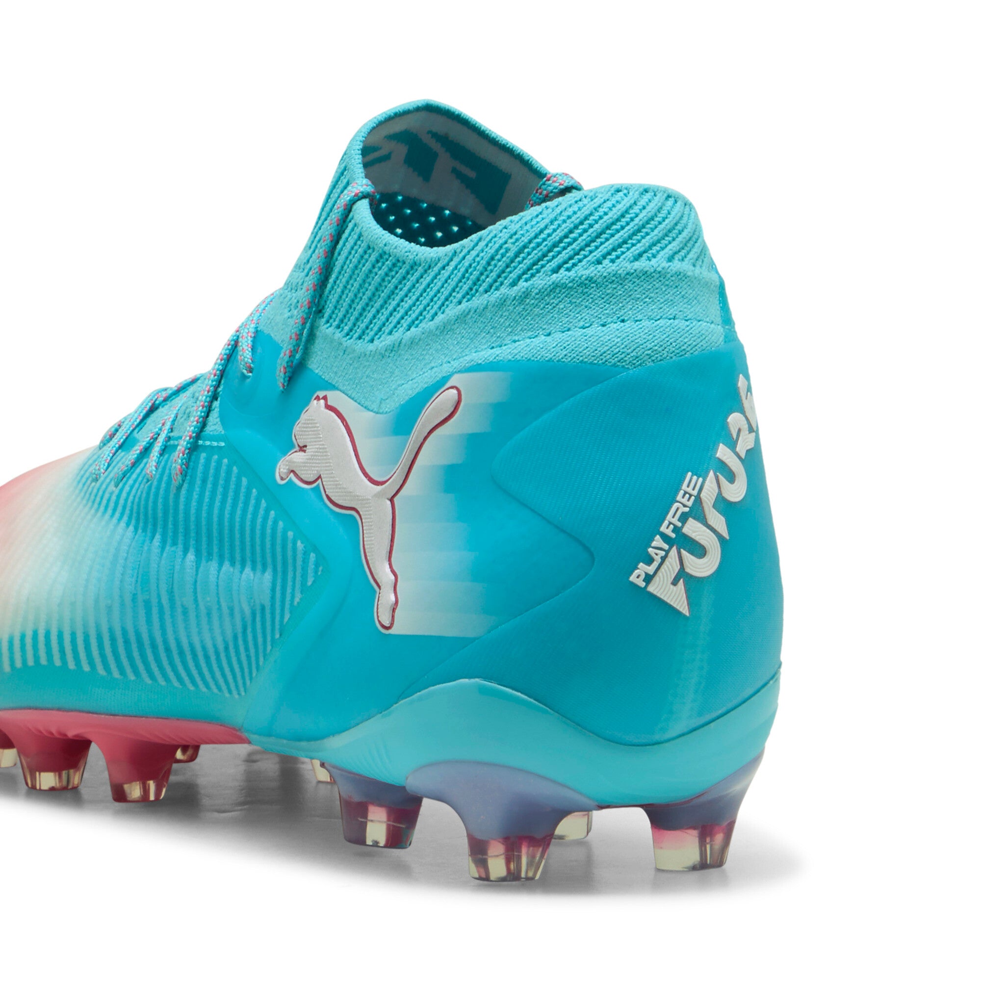 Puma Future 8 Ultimate ReCharge AG
