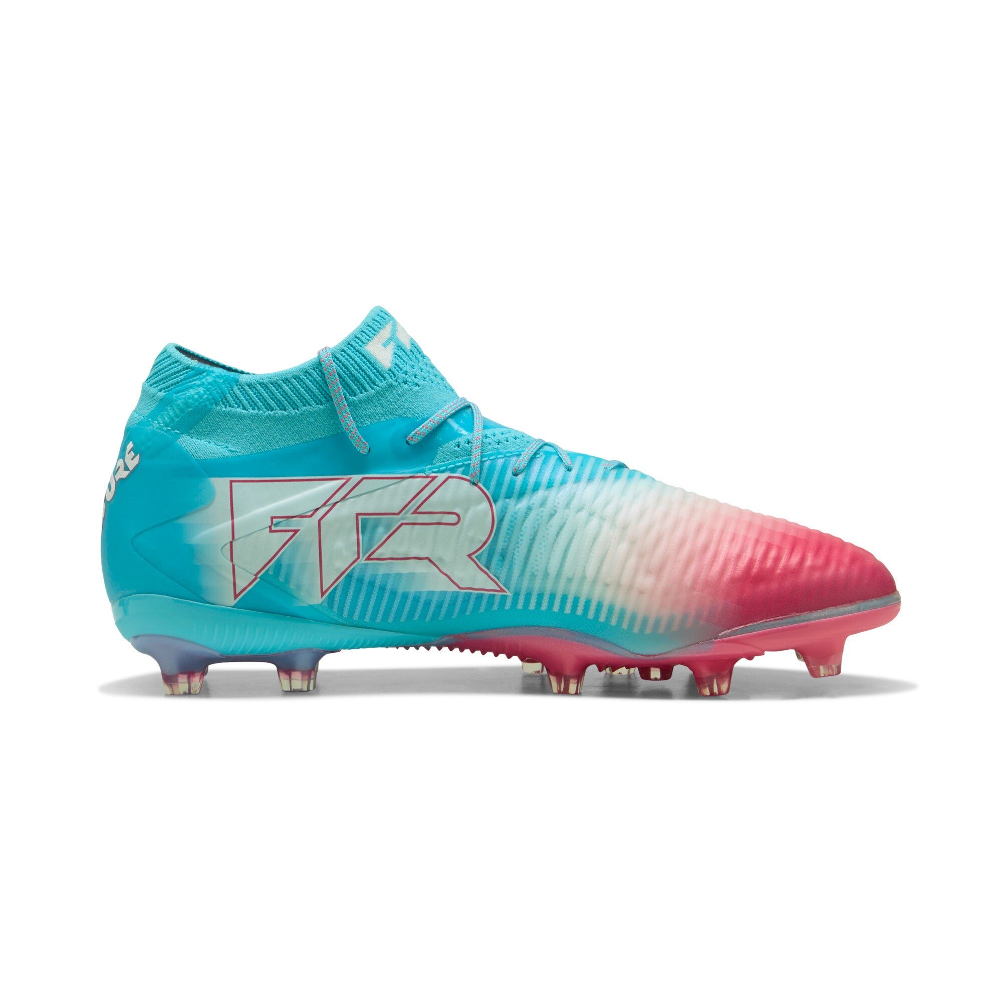 Puma Future 8 Ultimate ReCharge AG