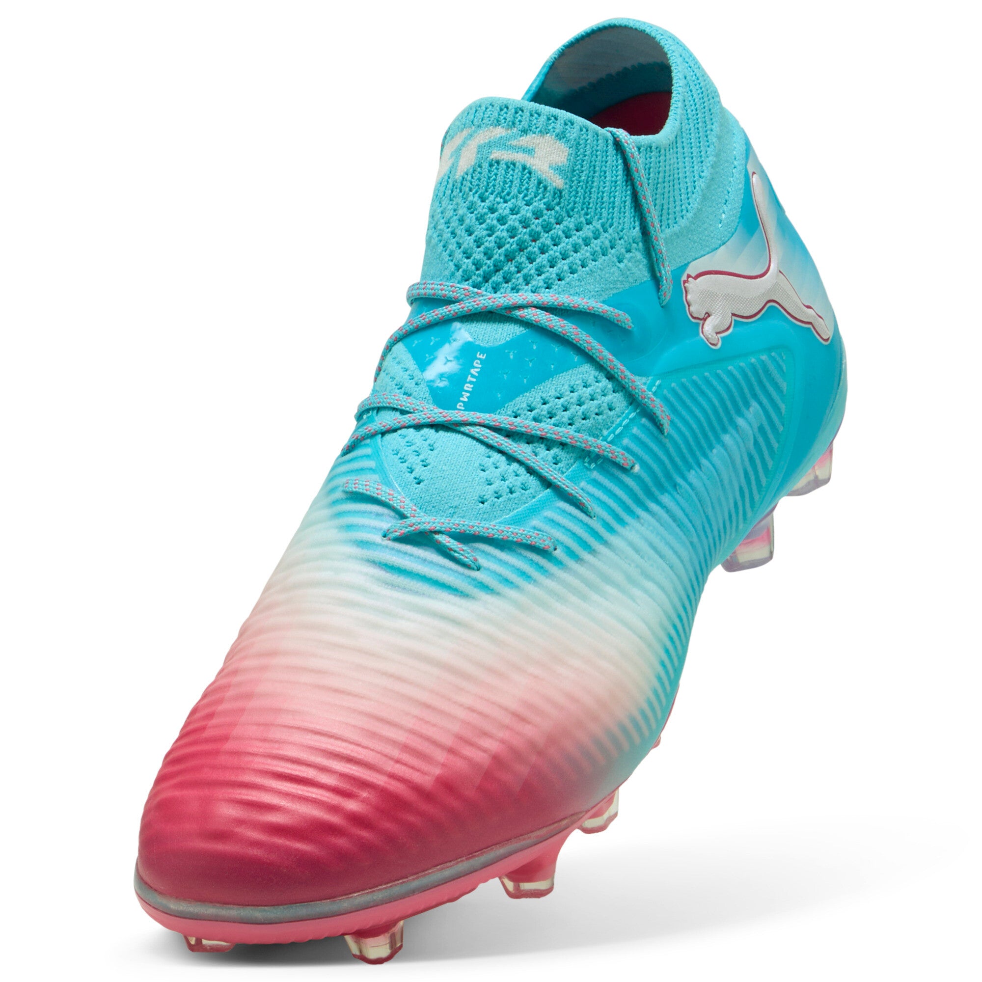Puma Future 8 Ultimate ReCharge AG
