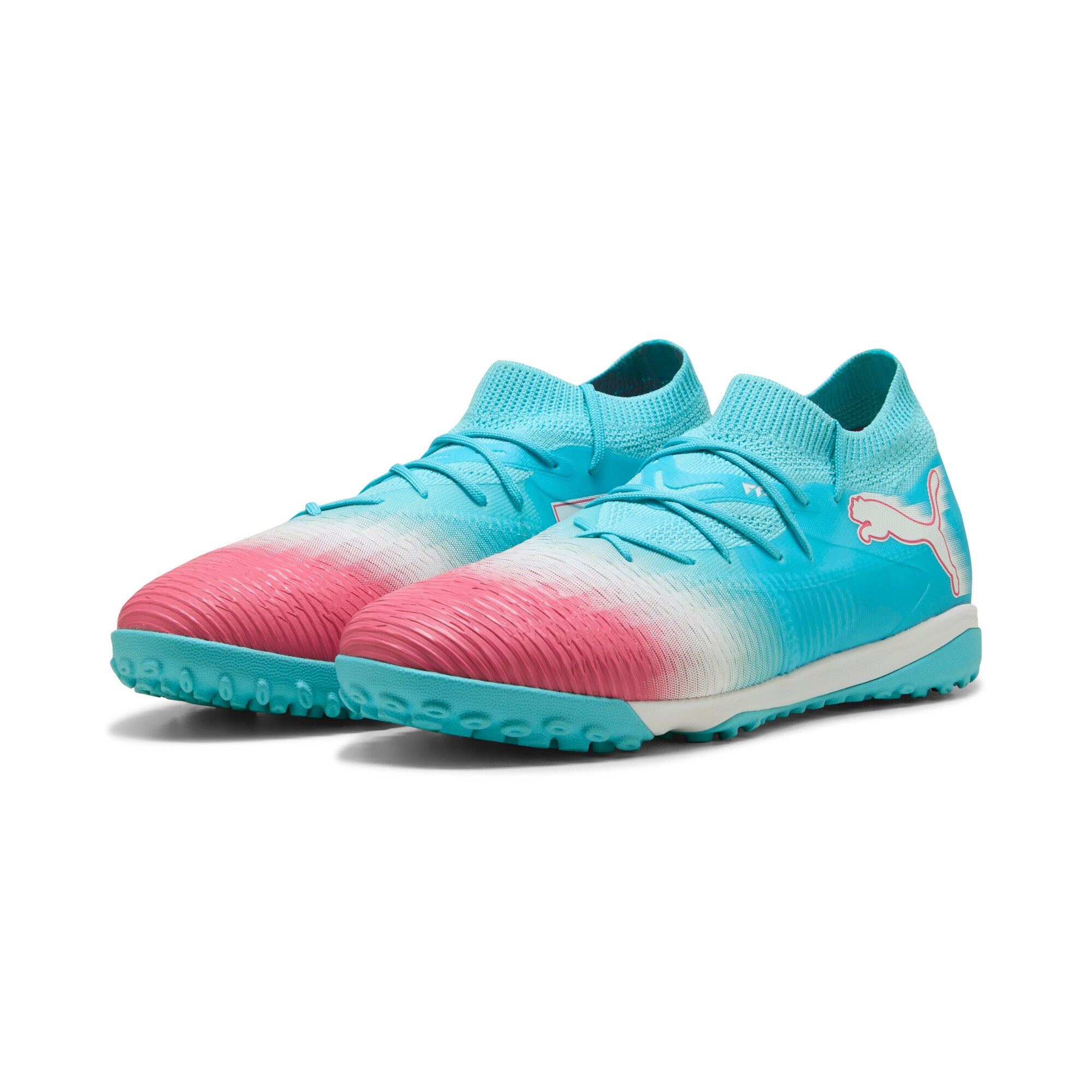 Puma Future 8 Match Re-Charge TT