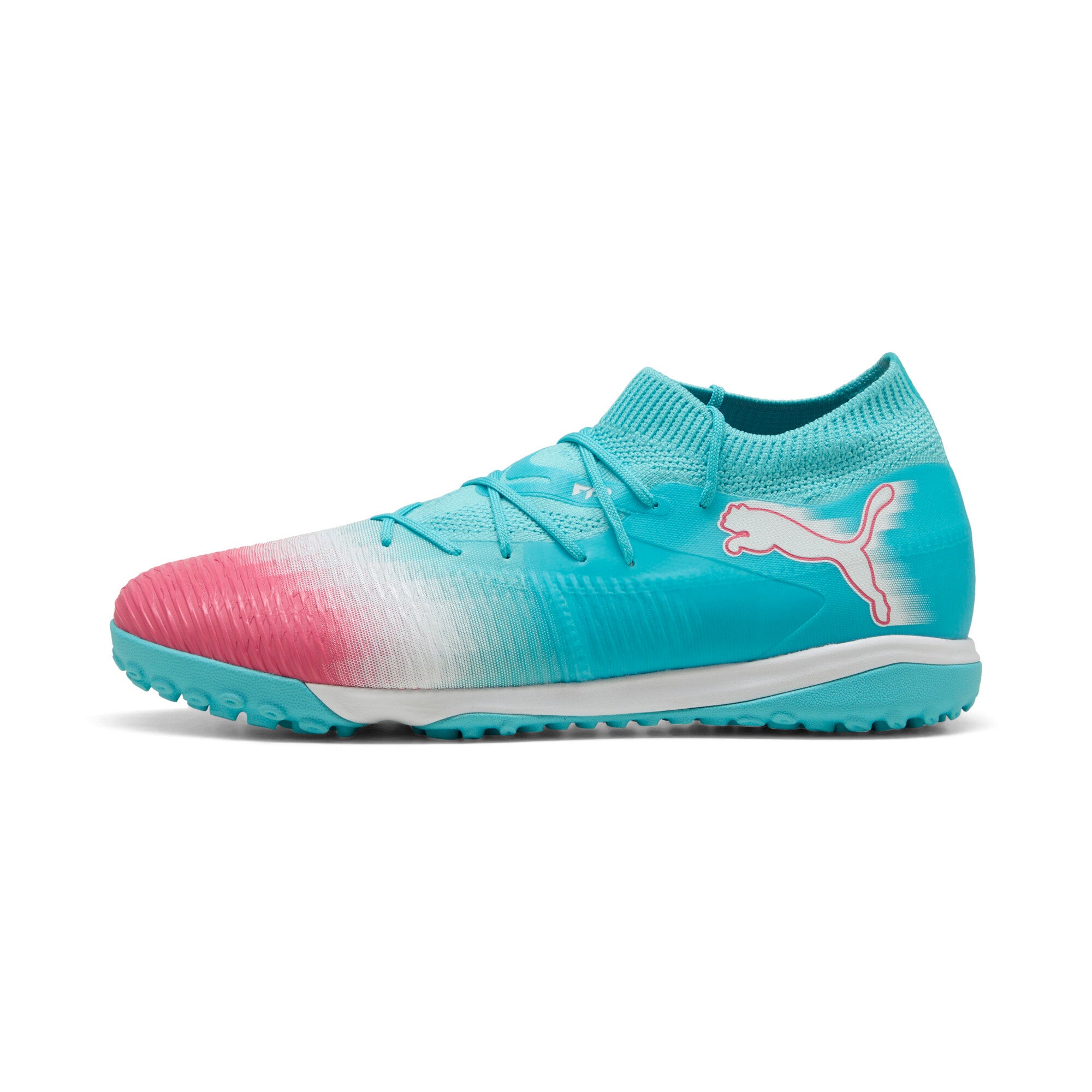 Puma Future 8 Match Re-Charge TT