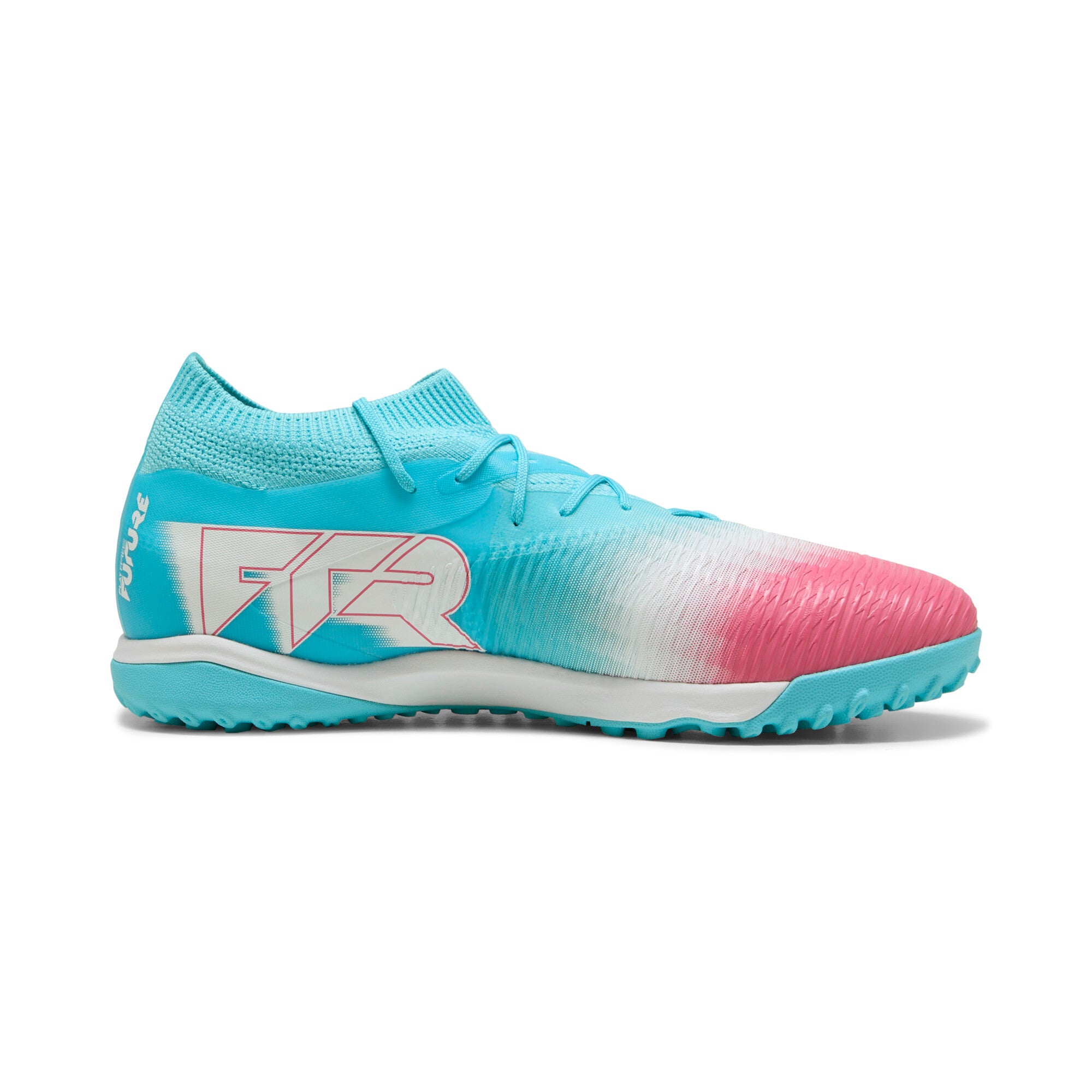 Puma Future 8 Match Re-Charge TT