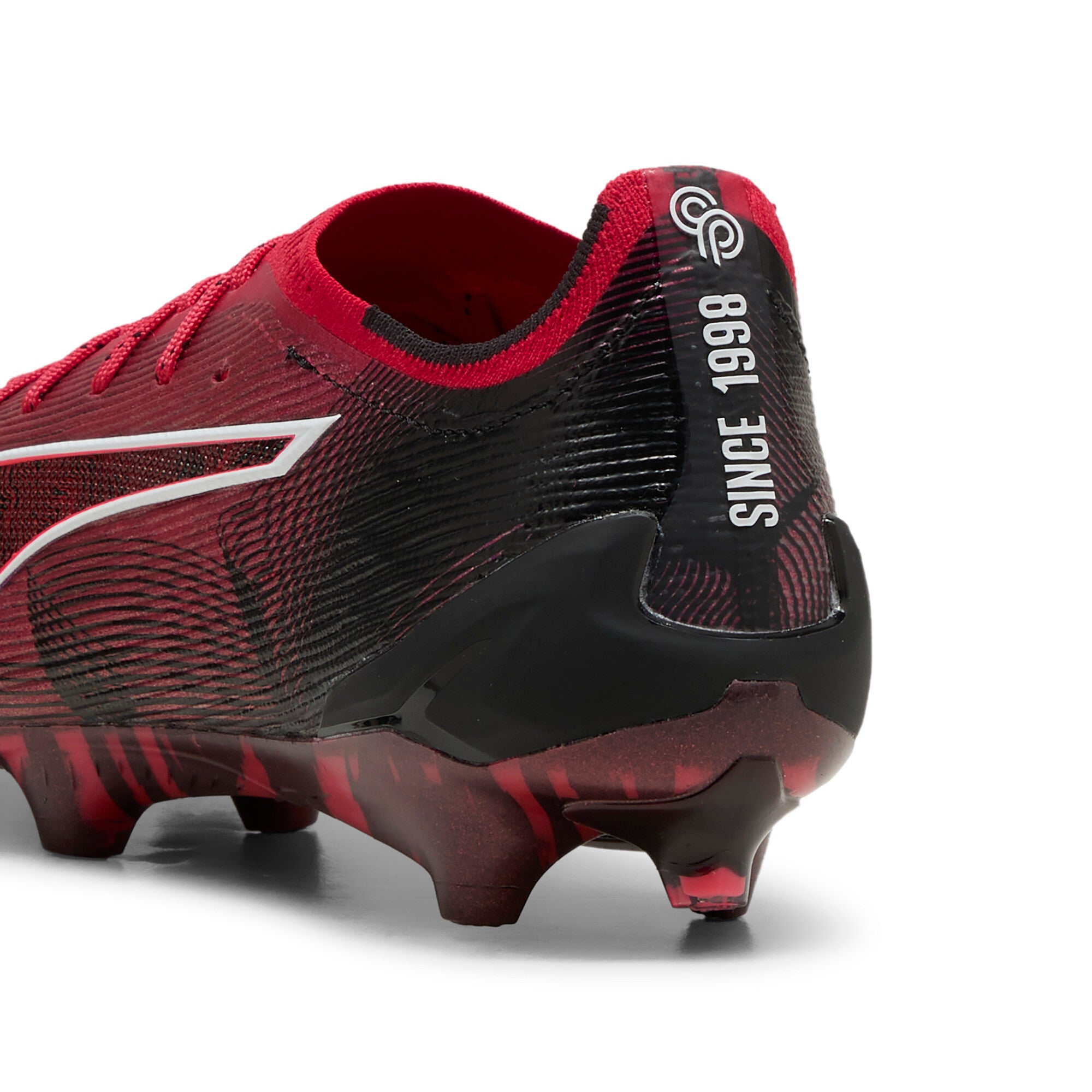 Puma Ultra 6 Ultimate CP FG