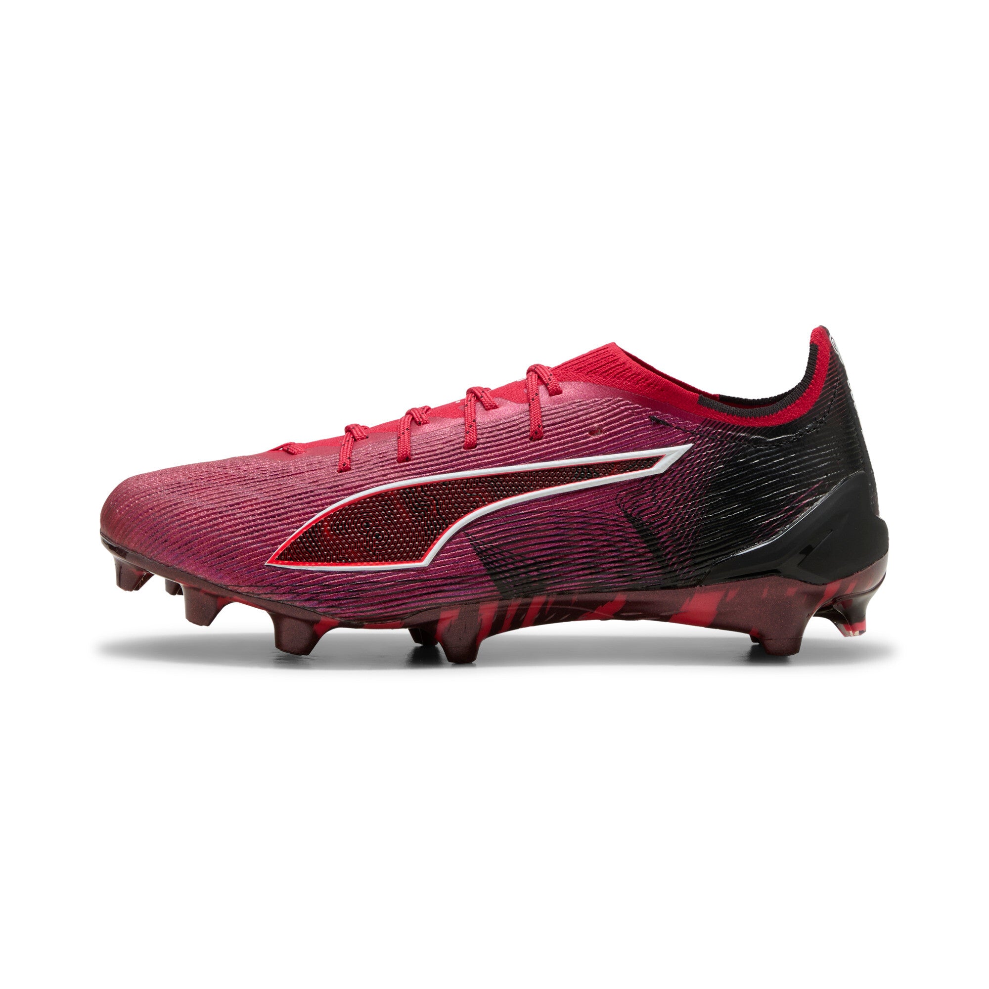 Puma Ultra 6 Ultimate CP FG
