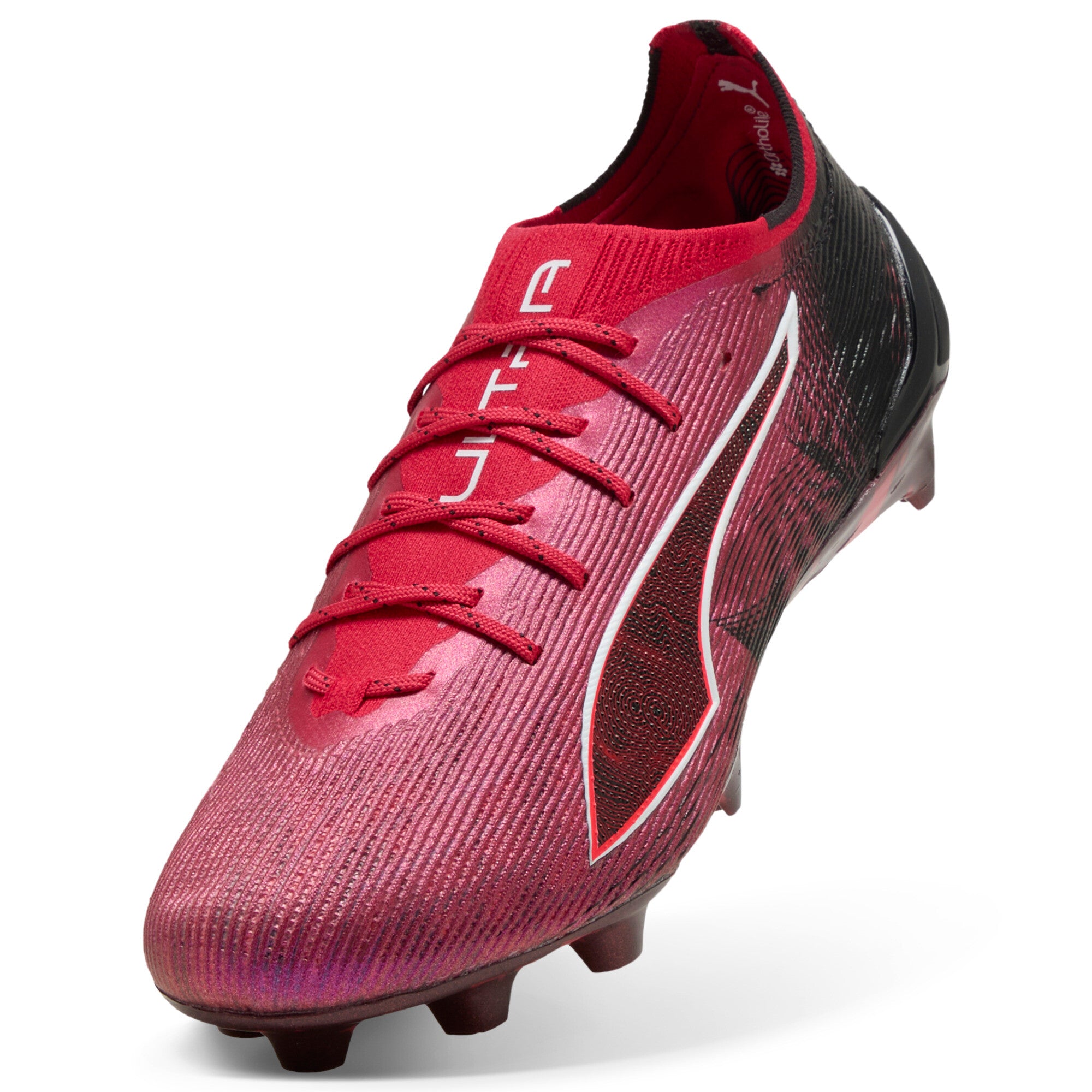 Puma Ultra 6 Ultimate CP FG