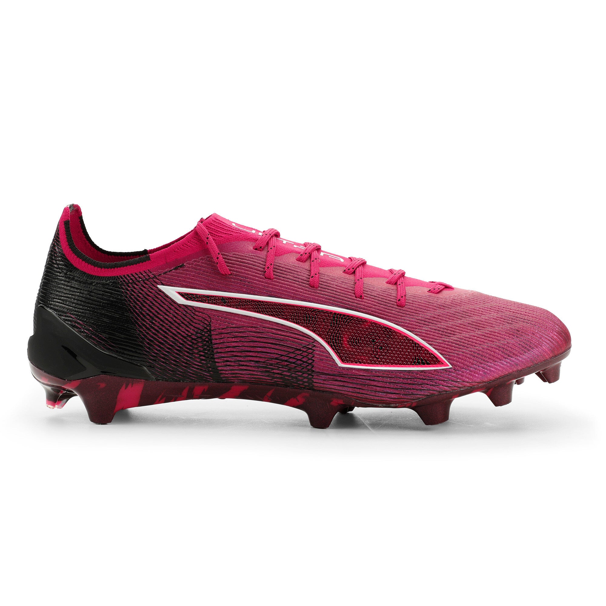 Puma Ultra 6 Ultimate CP FG