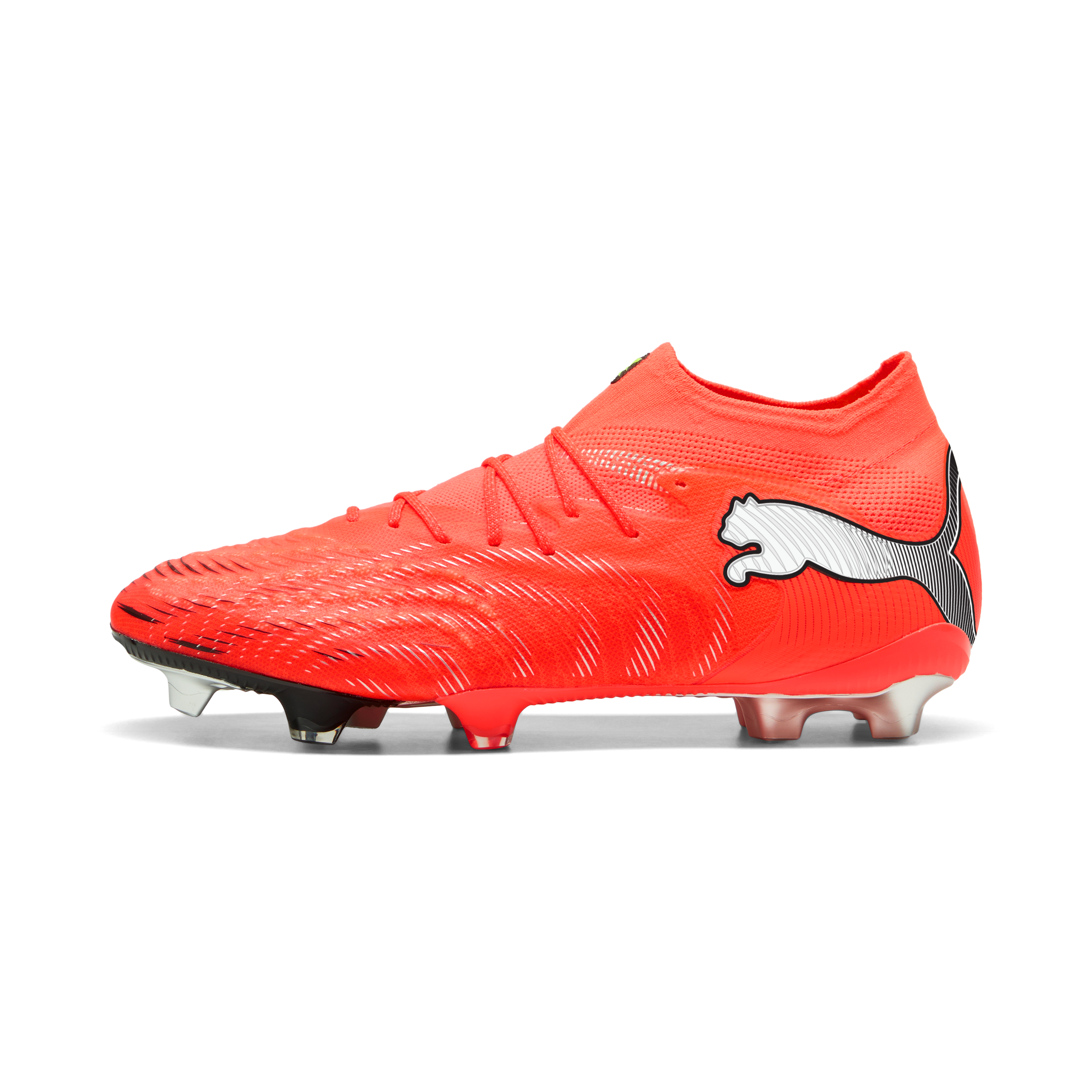 Puma Future 9 Ultimate FG