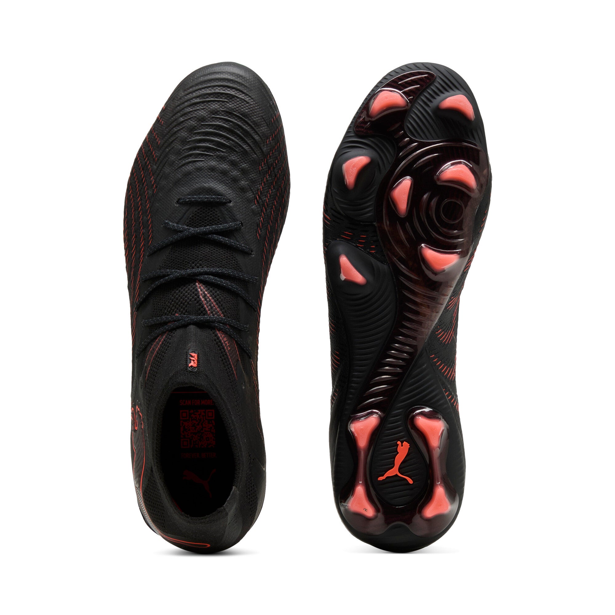 Puma Future 9 Ultimate FG