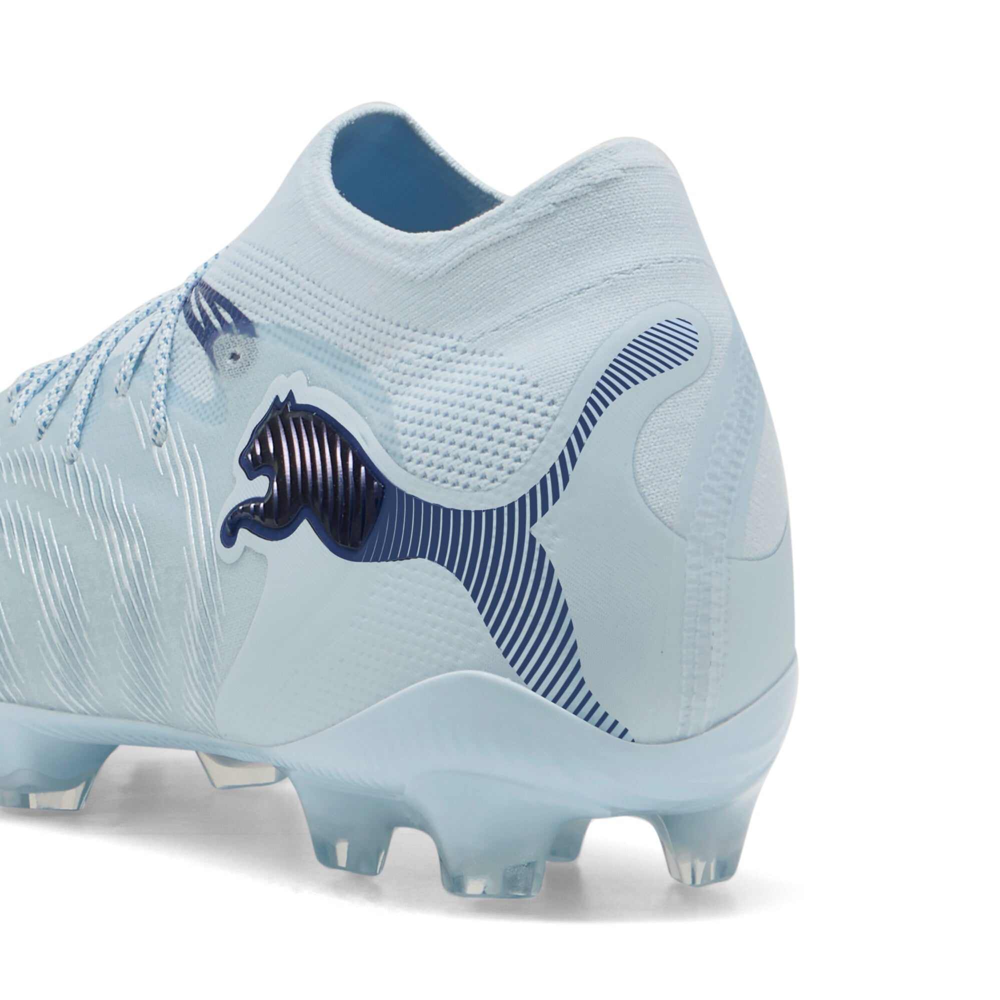 Puma Future 9 Ultimate FG