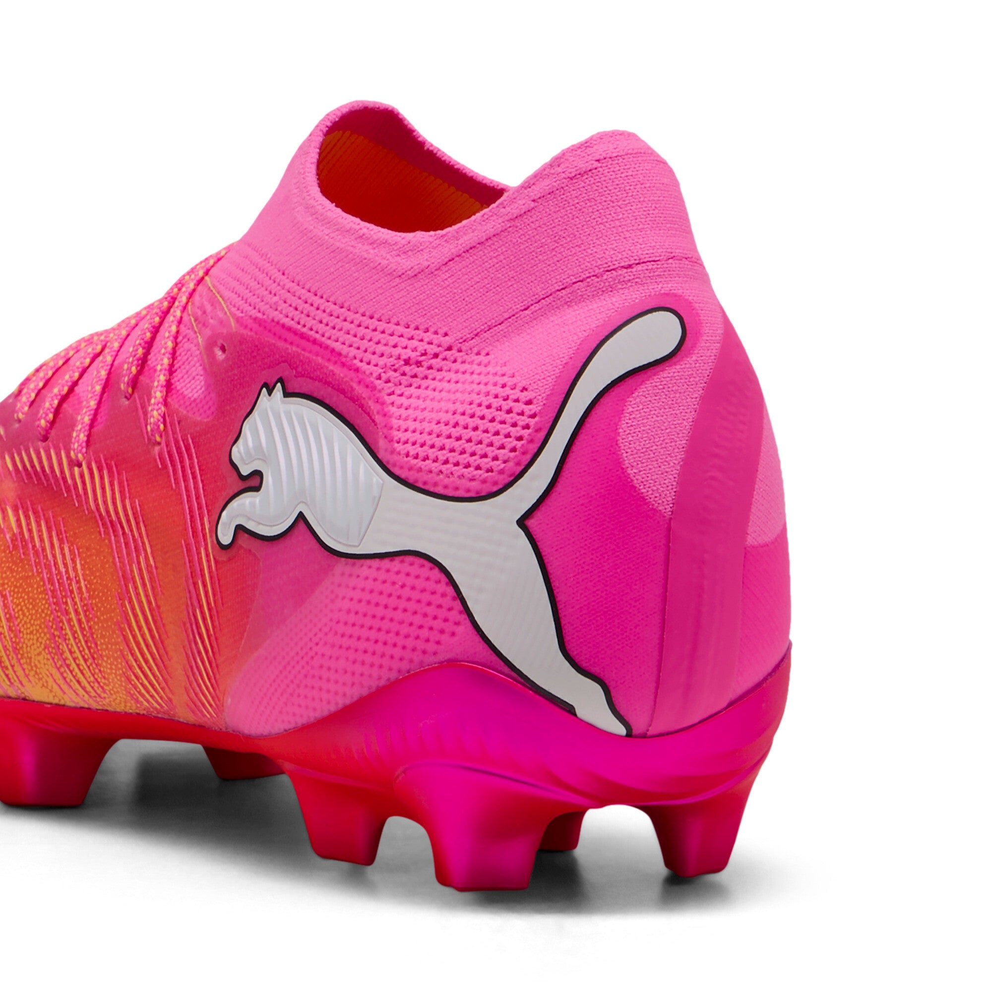 Puma Future 9 Ultimate FG/AG
