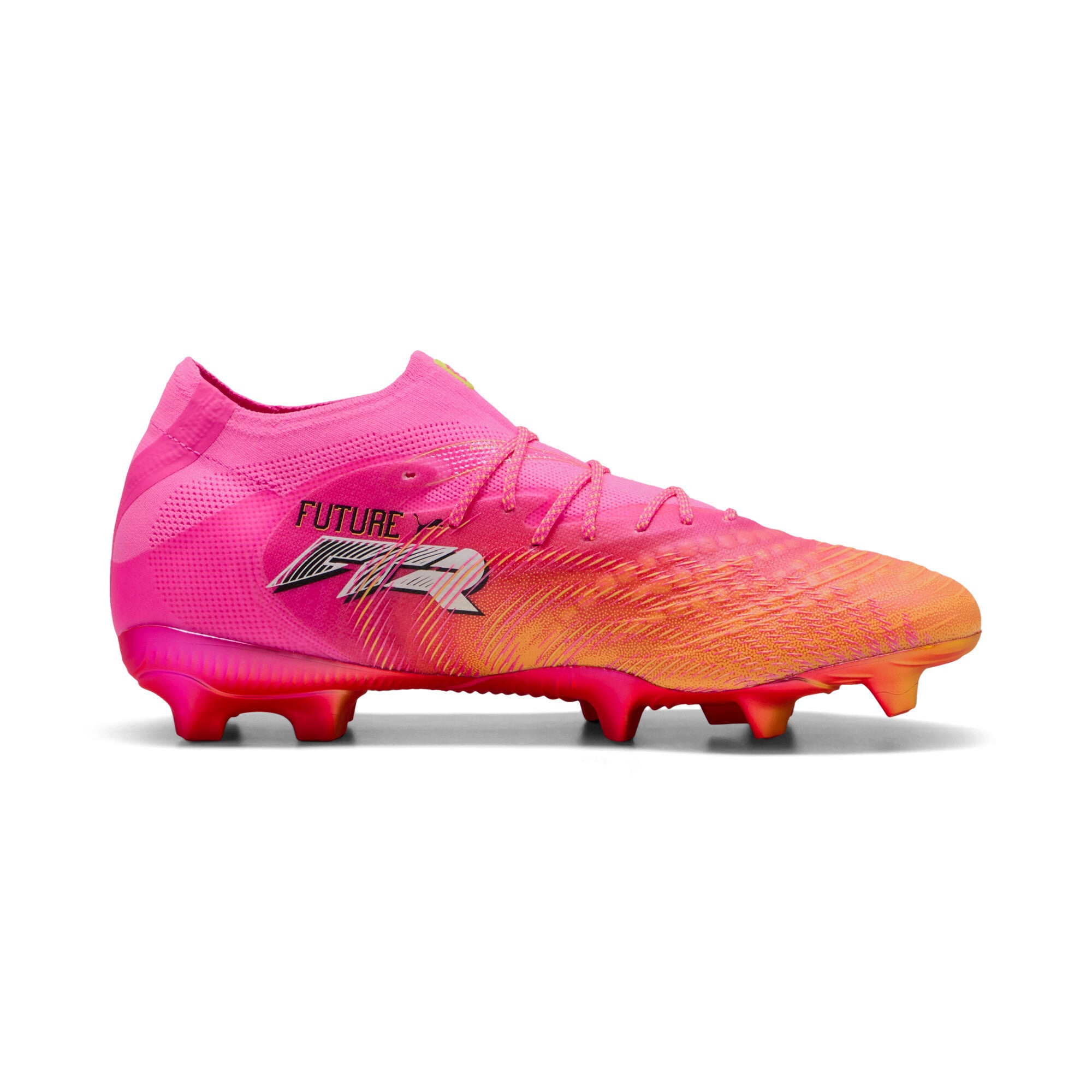Puma Future 9 Ultimate FG/AG