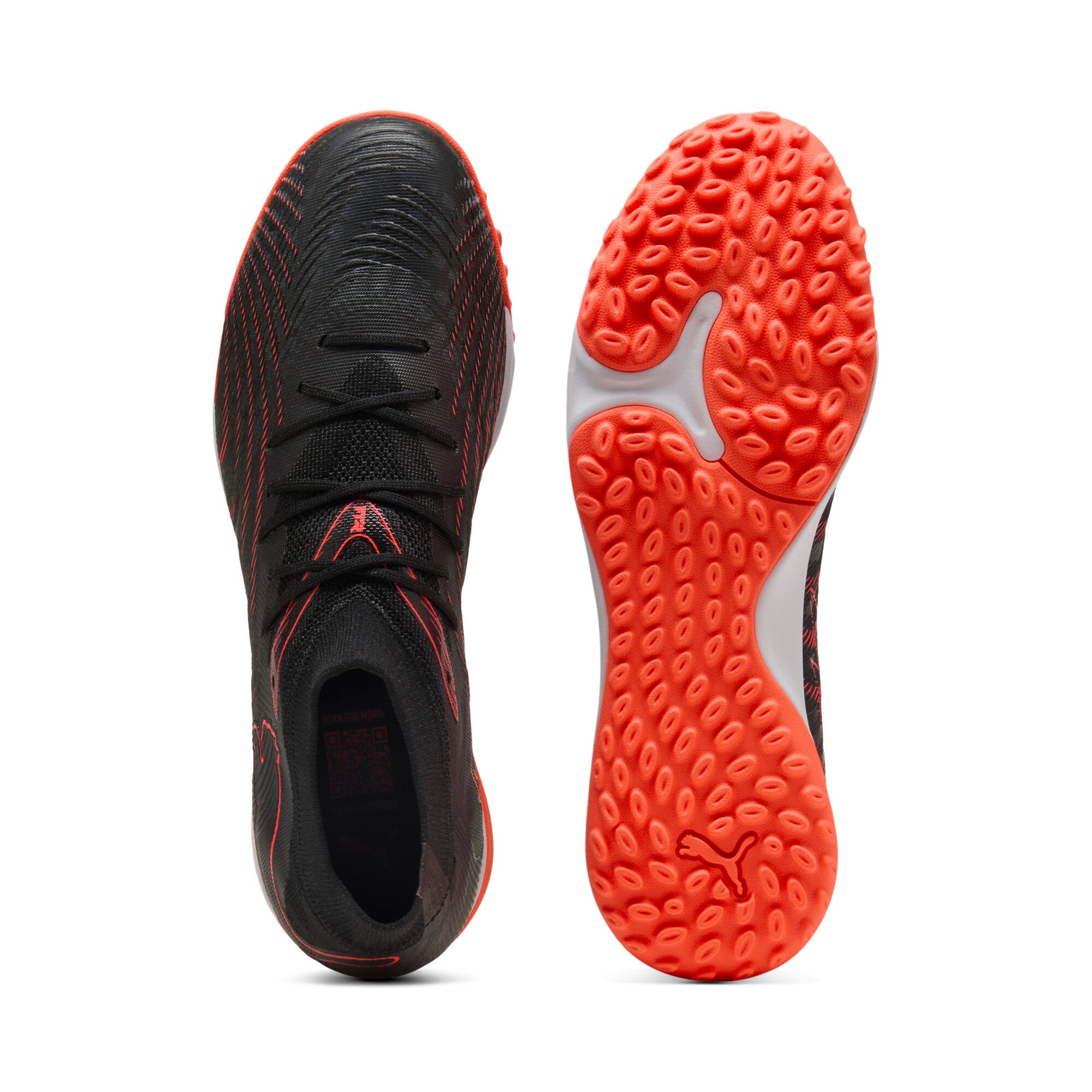 Puma Future 9 Match TT