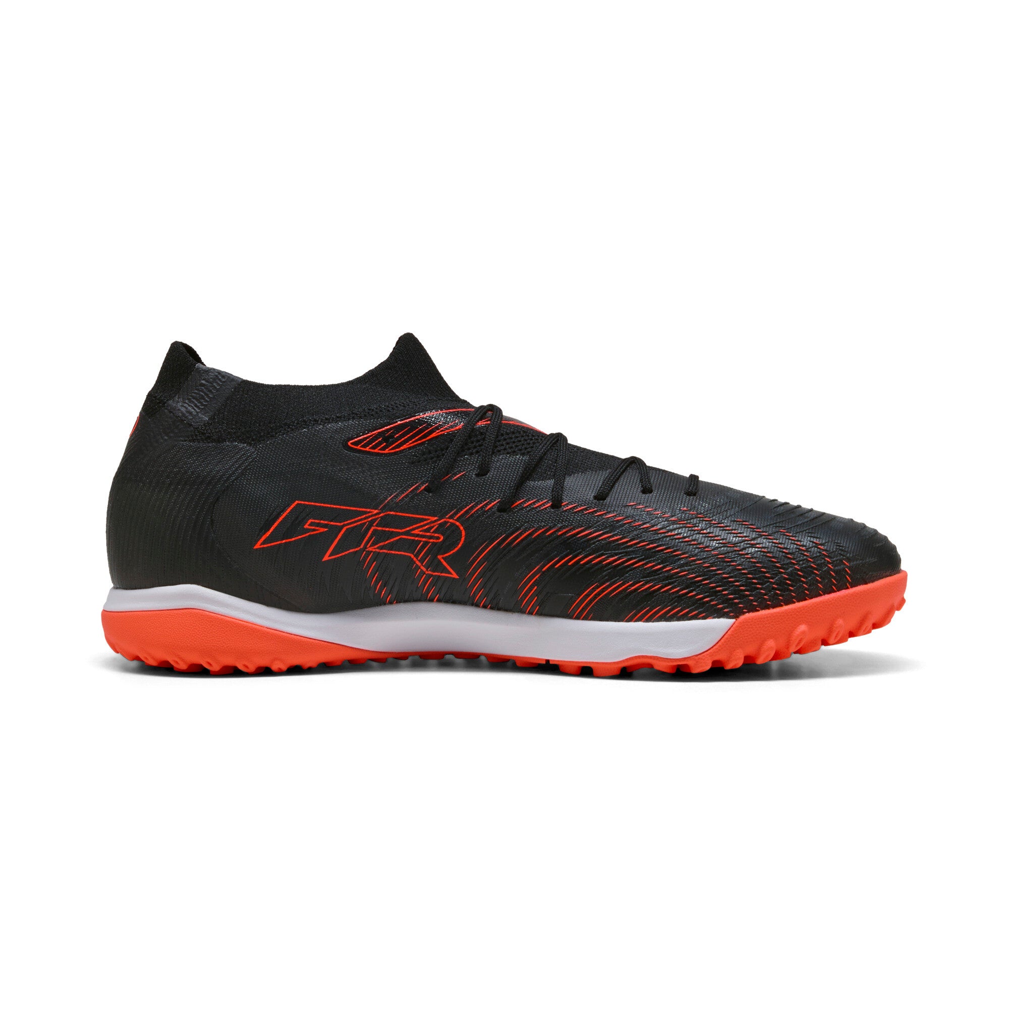 Puma Future 9 Match TT