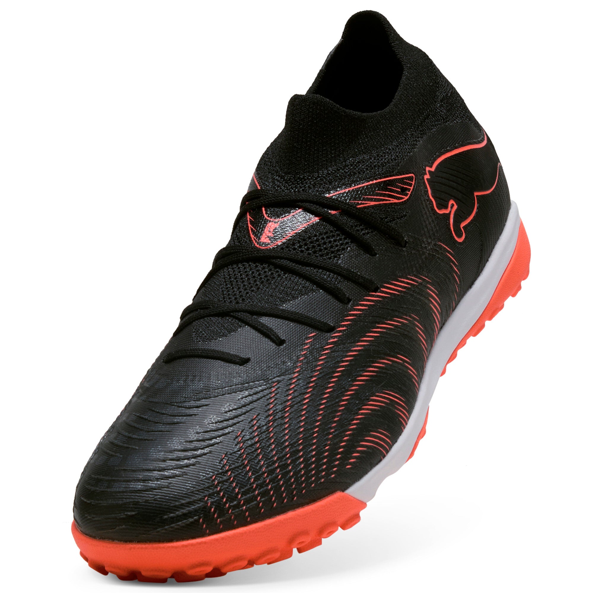 Puma Future 9 Match TT