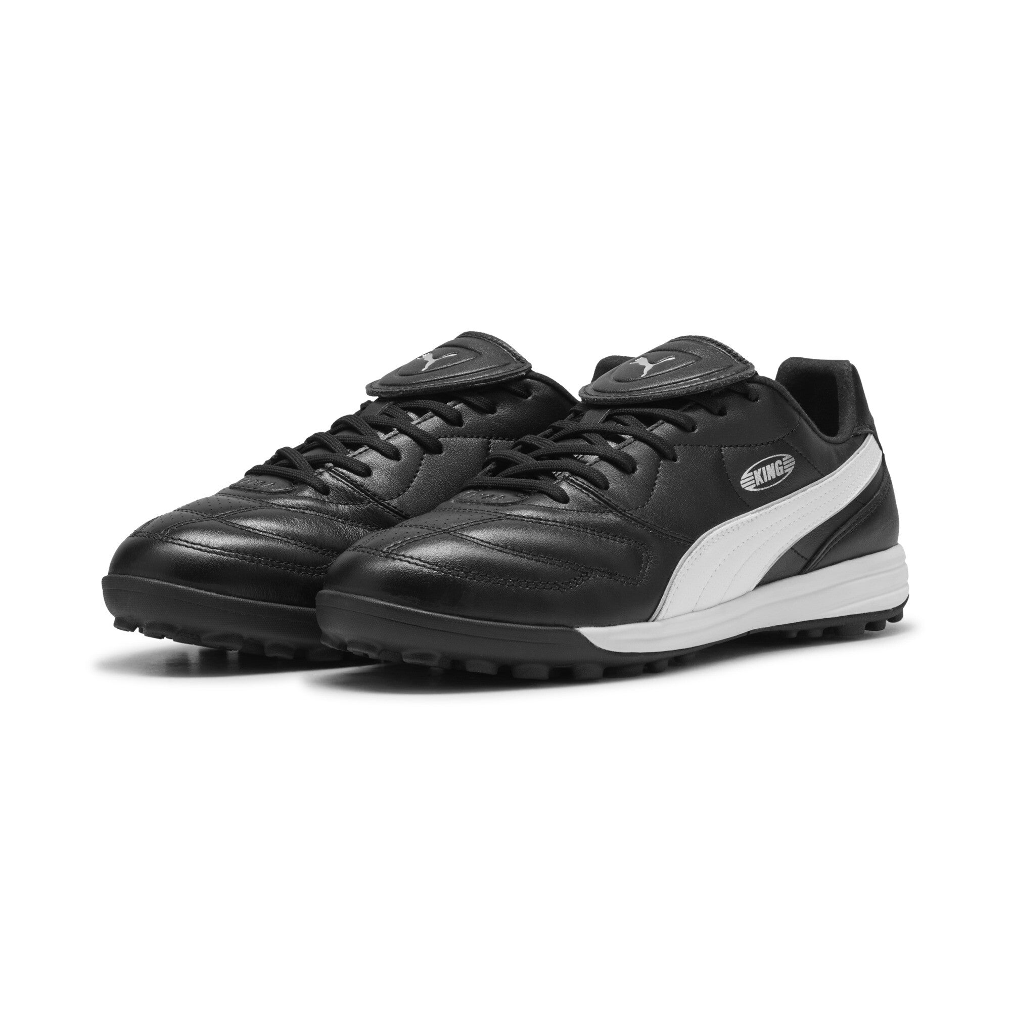 Puma King Liga TT