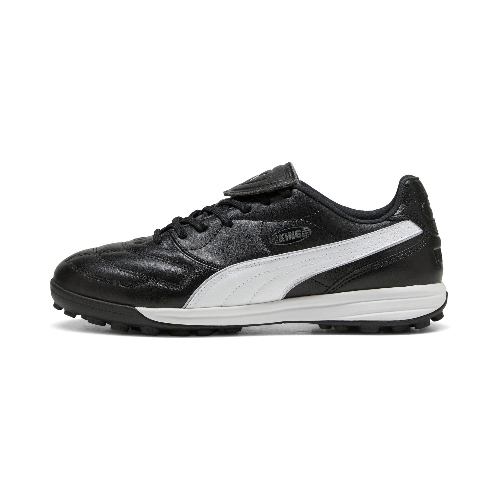 Puma King Liga TT